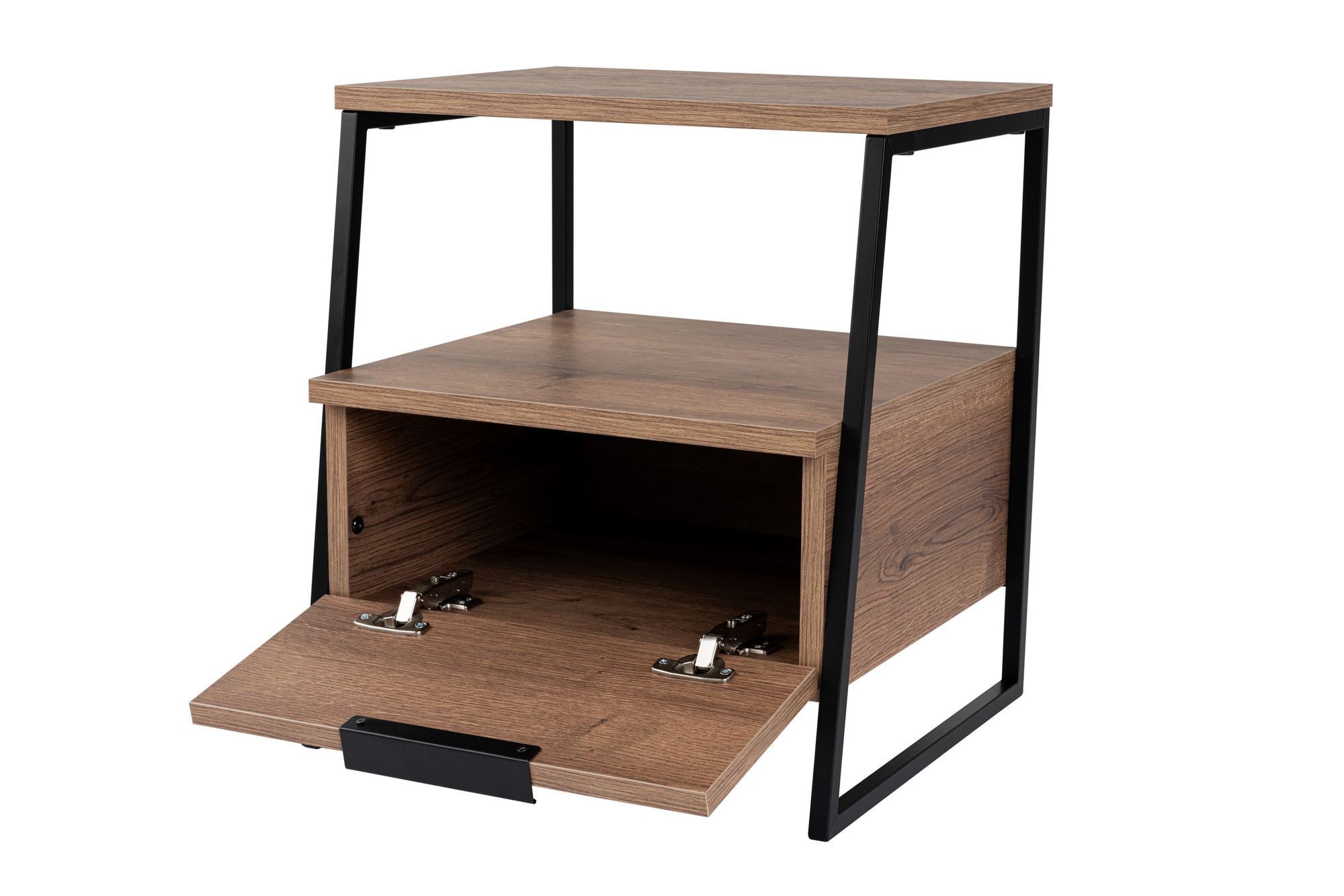Mesa de cabeceira-Pal-Hitit