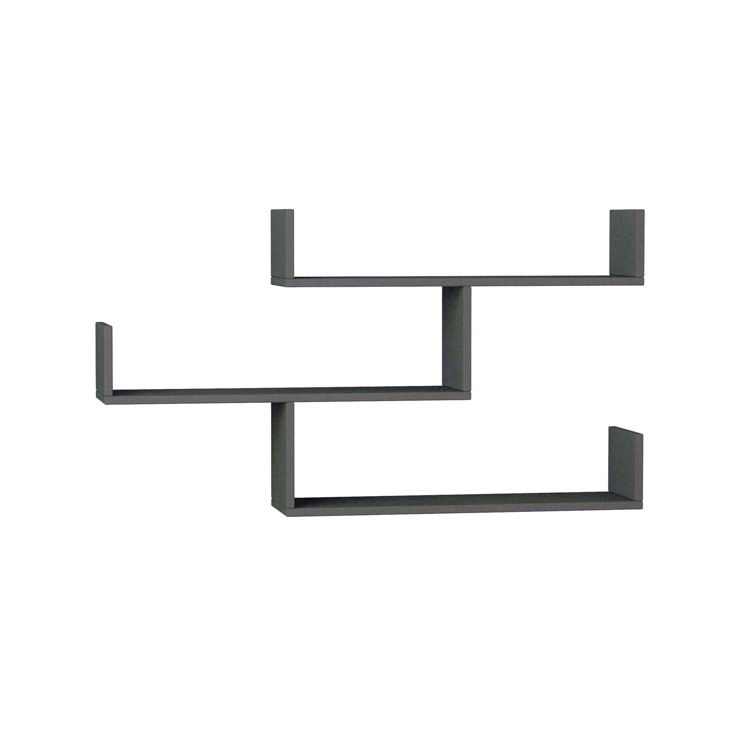 855DTE1649Tribo Home