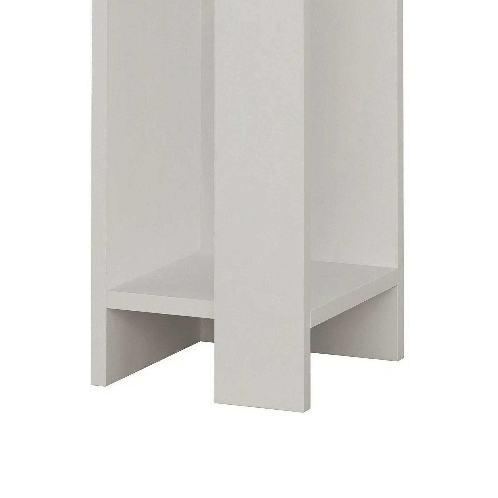 855DTE3505Tribo Home