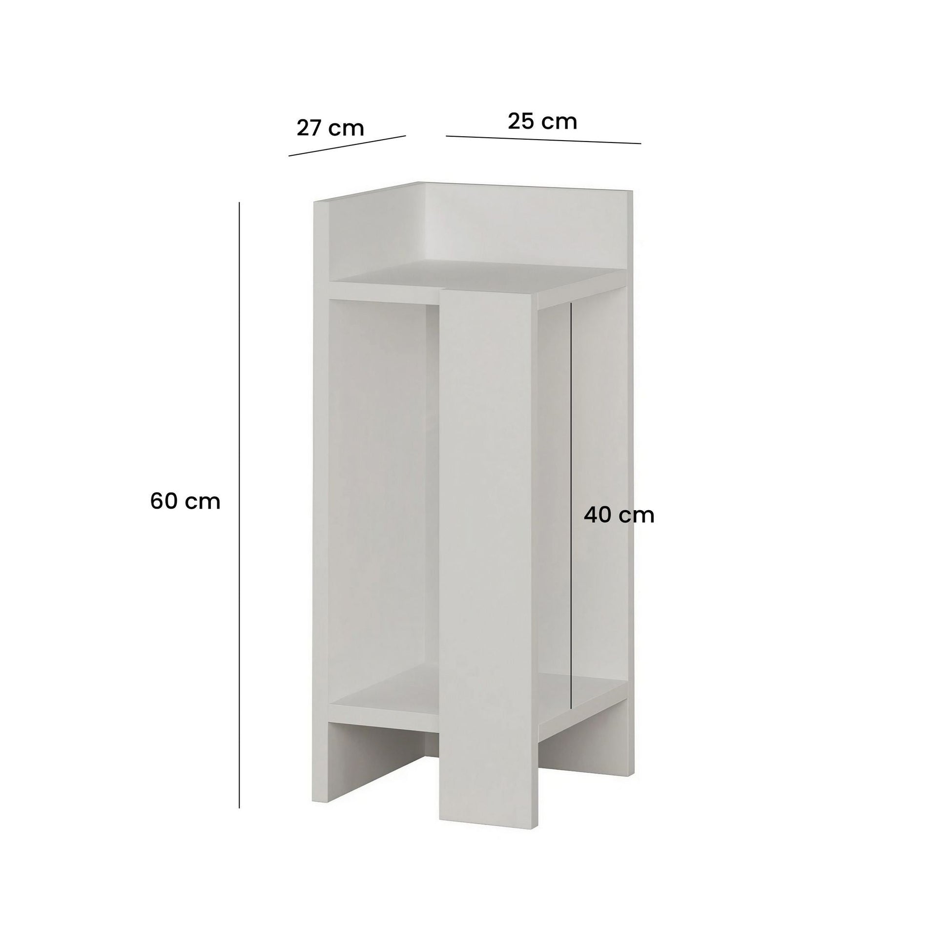 855DTE3505Tribo Home