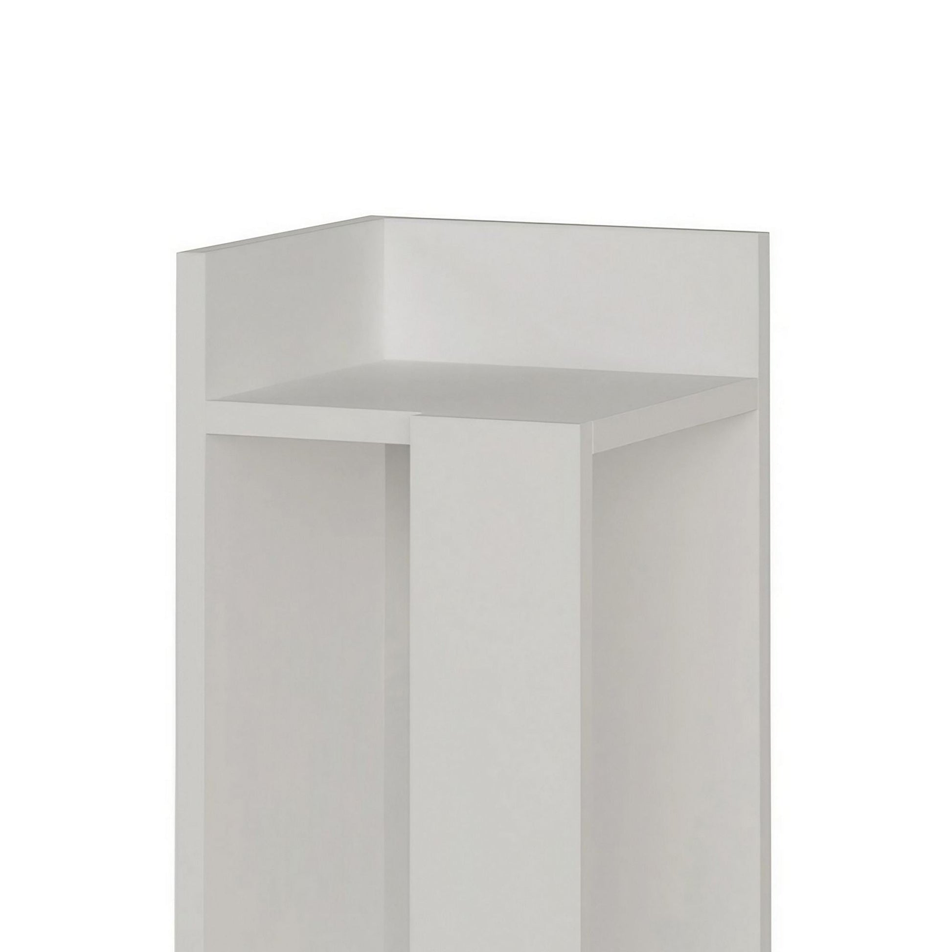 855DTE3505Tribo Home