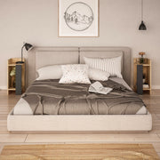 855DTE3511Tribo Home