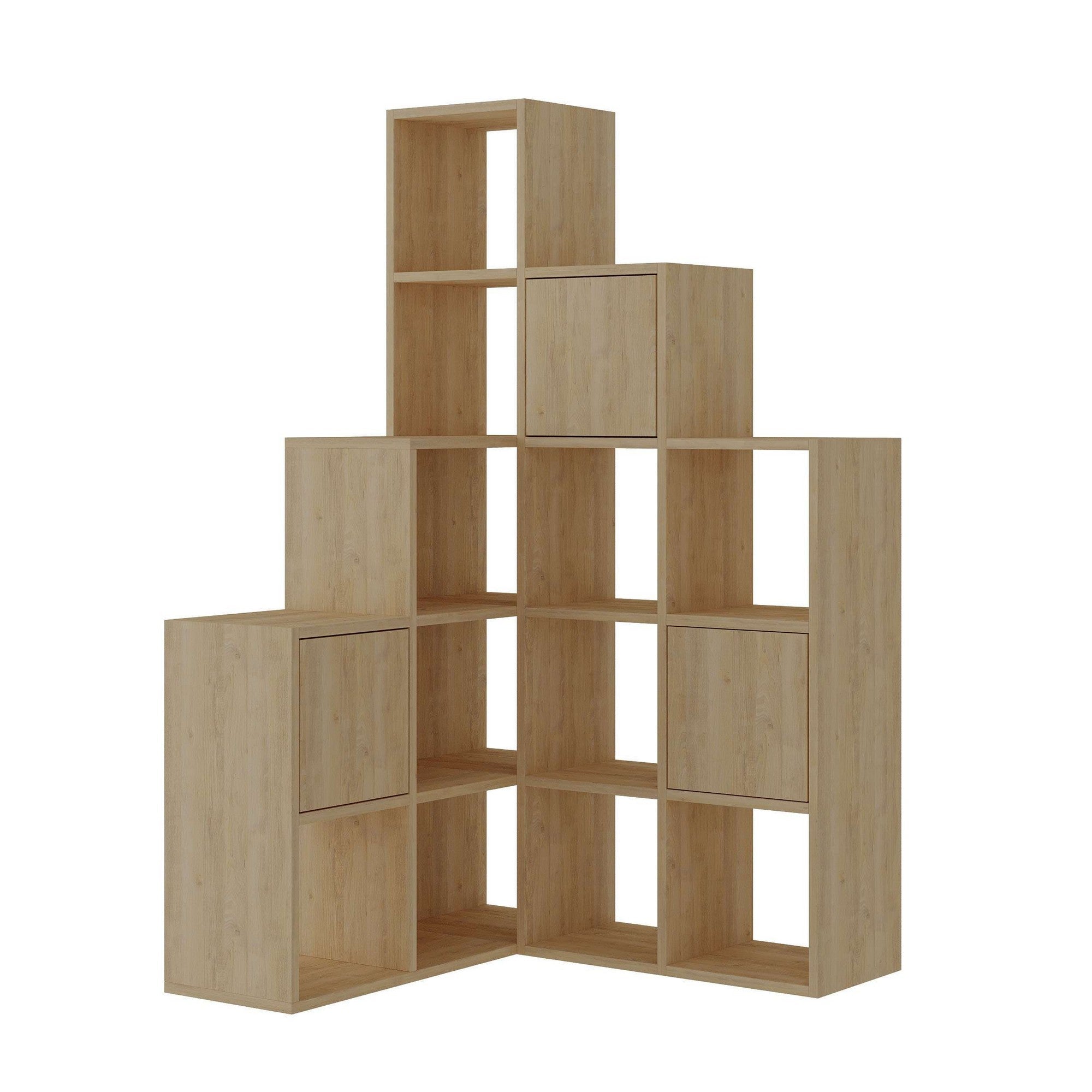 855DTE3783Tribo Home