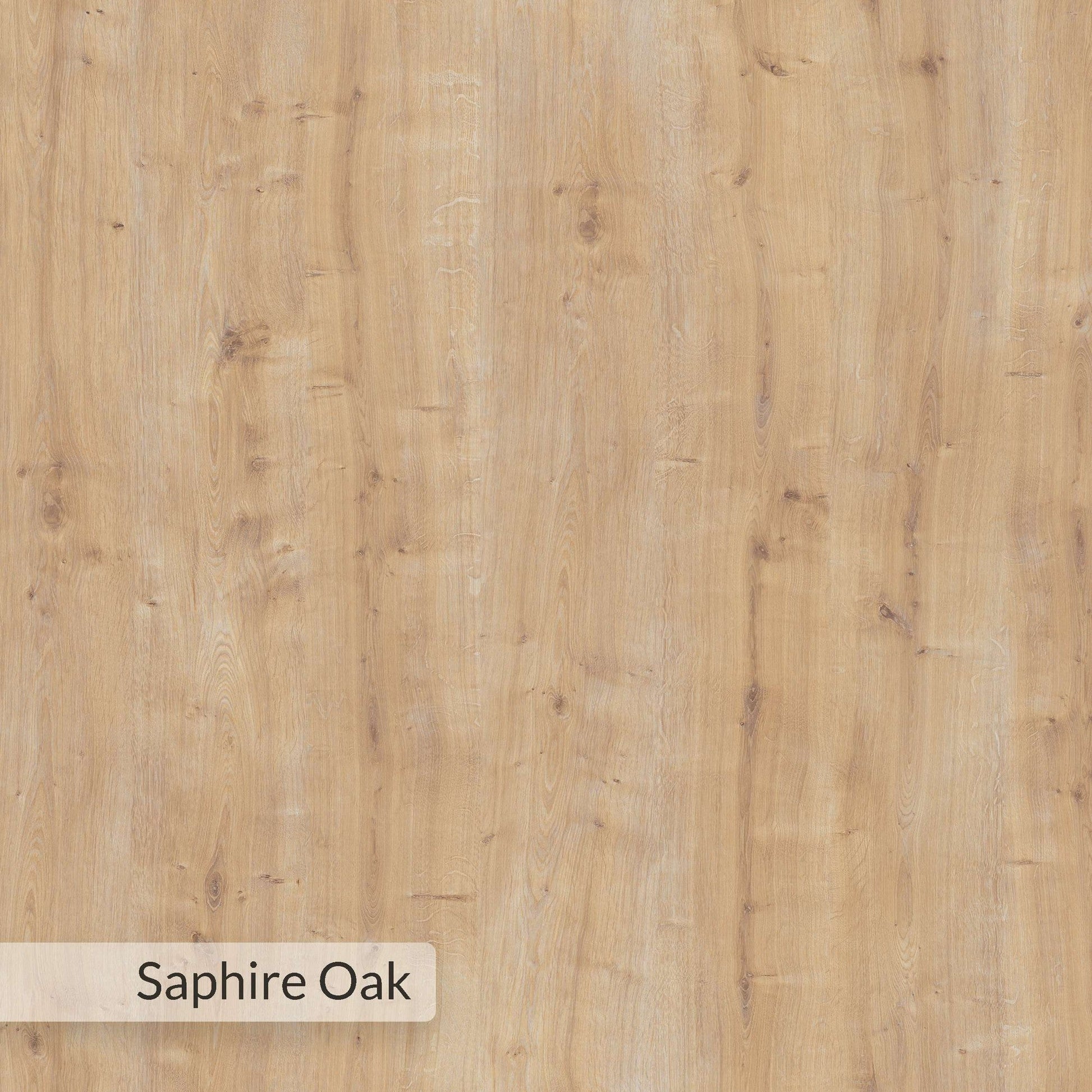 855DTE3783Tribo Home