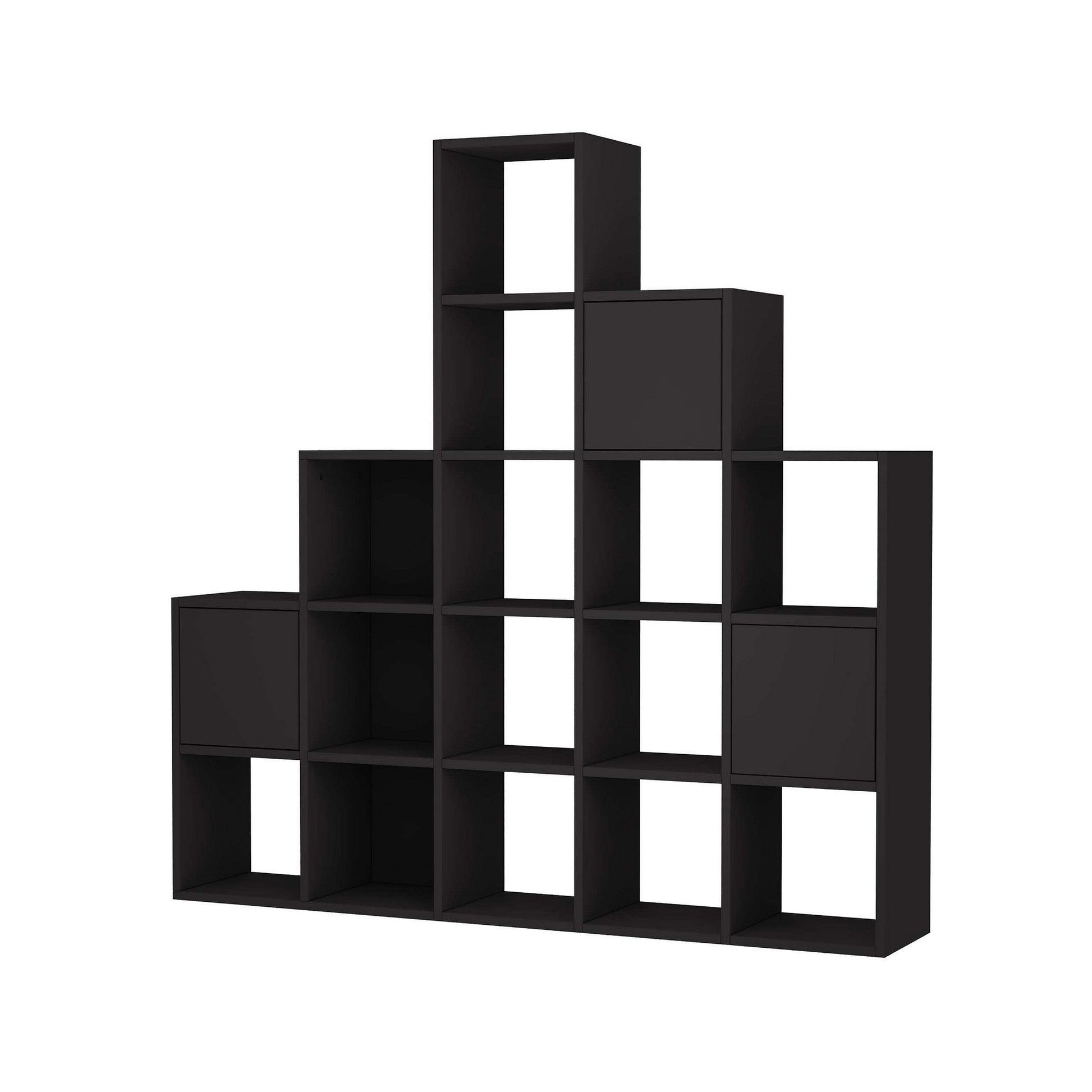 855DTE3784Tribo Home