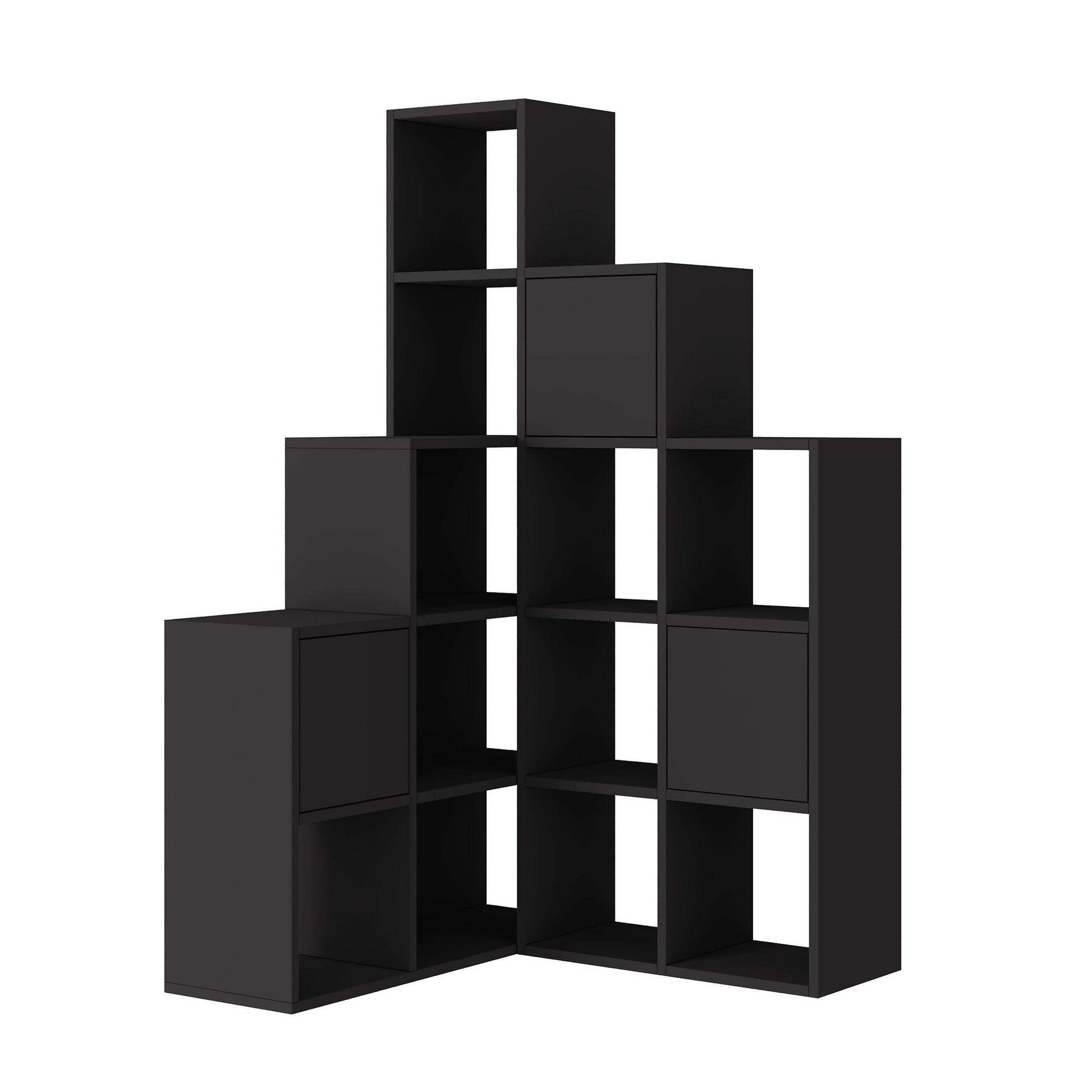 855DTE3784Tribo Home