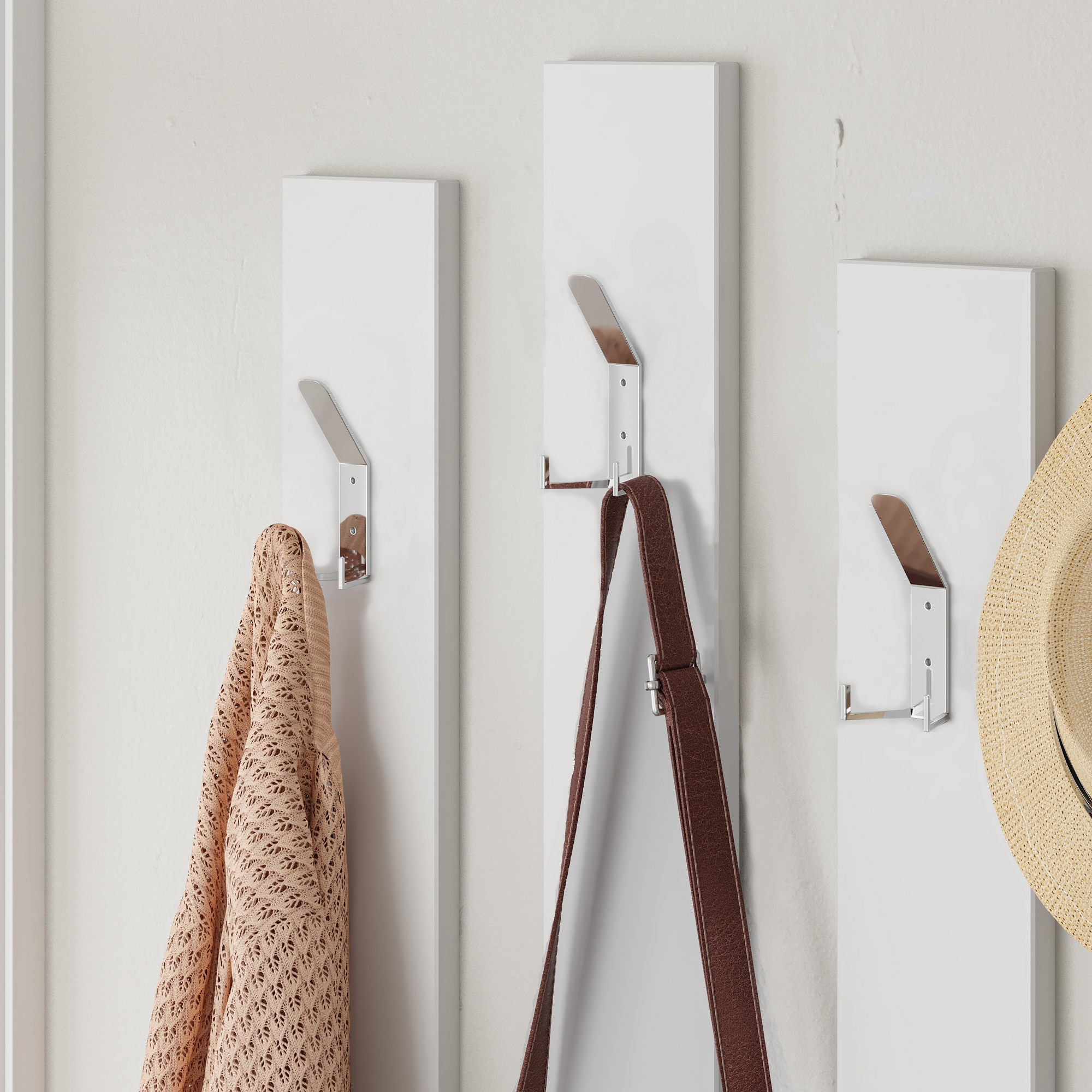 855DTE4003Tribo Home