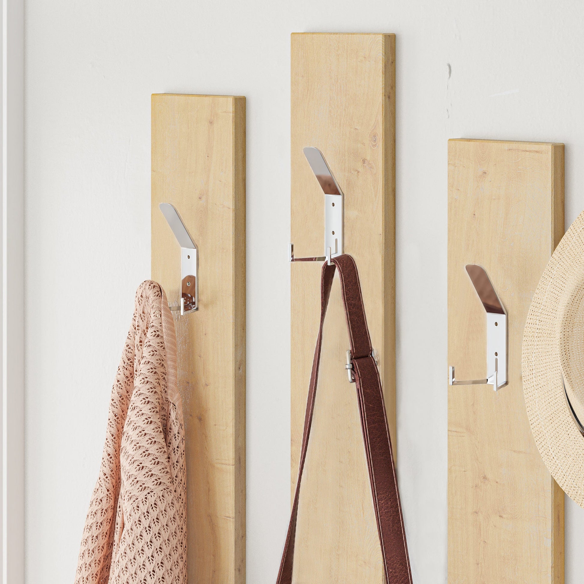 855DTE4004Tribo Home