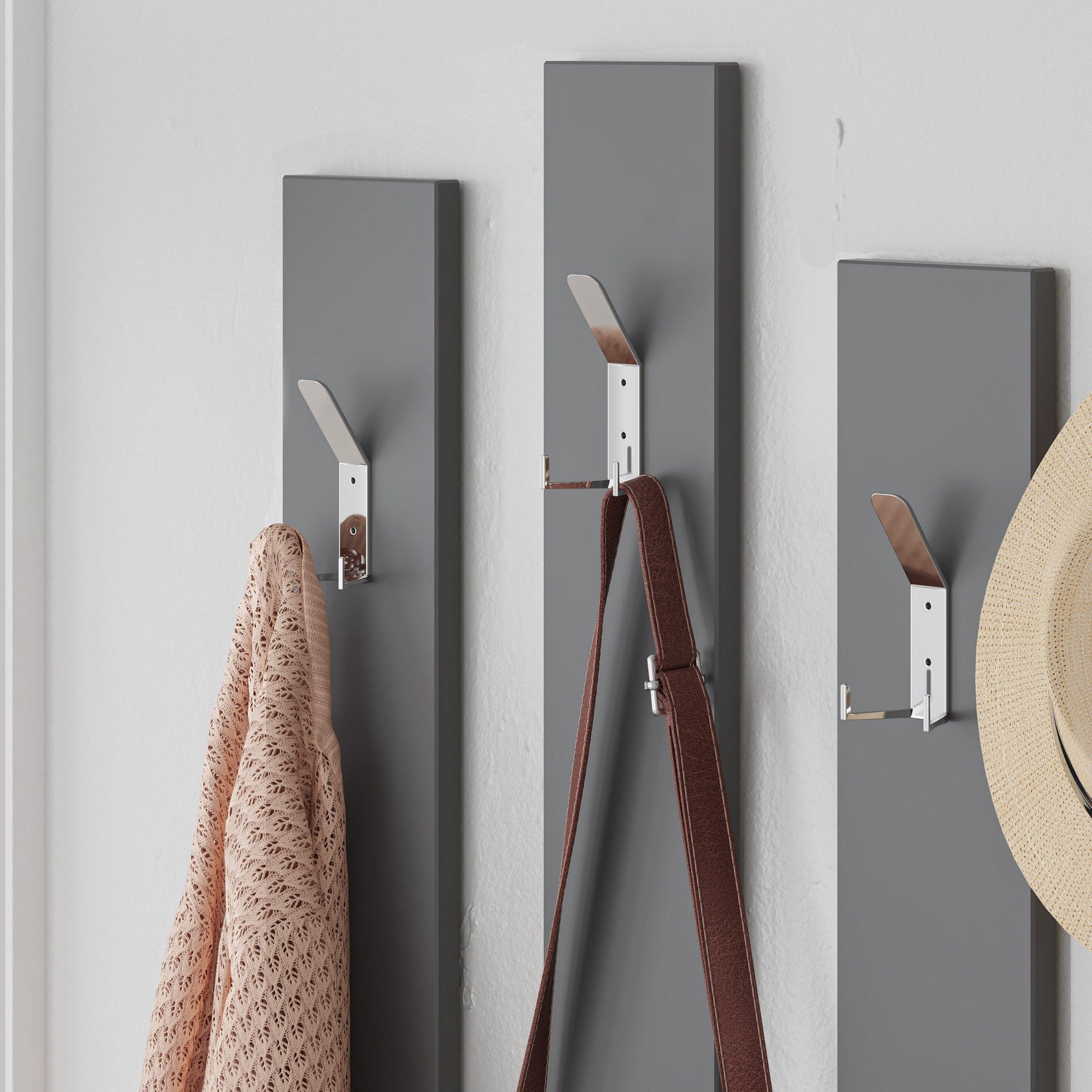 855DTE4005Tribo Home