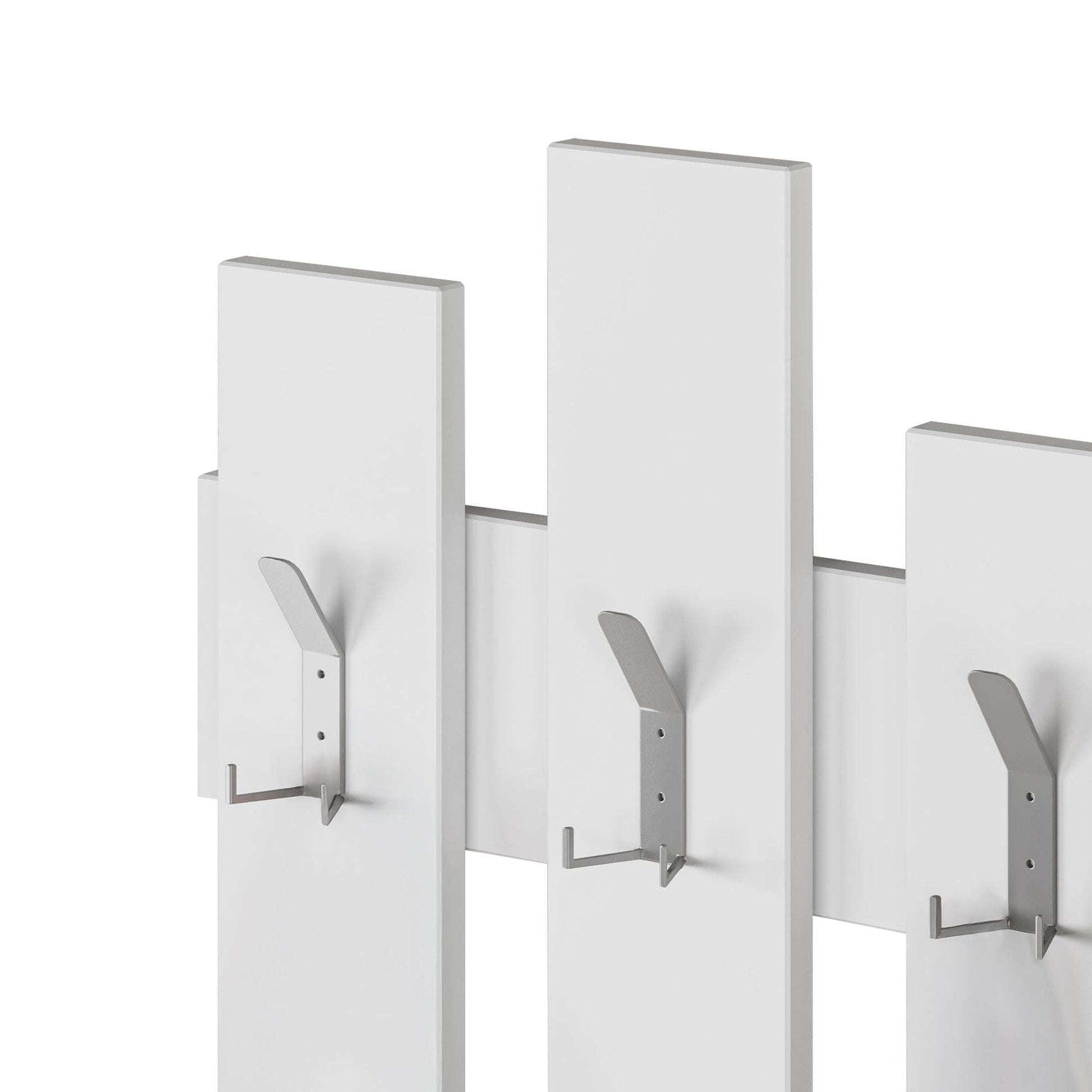 855DTE4012Tribo Home