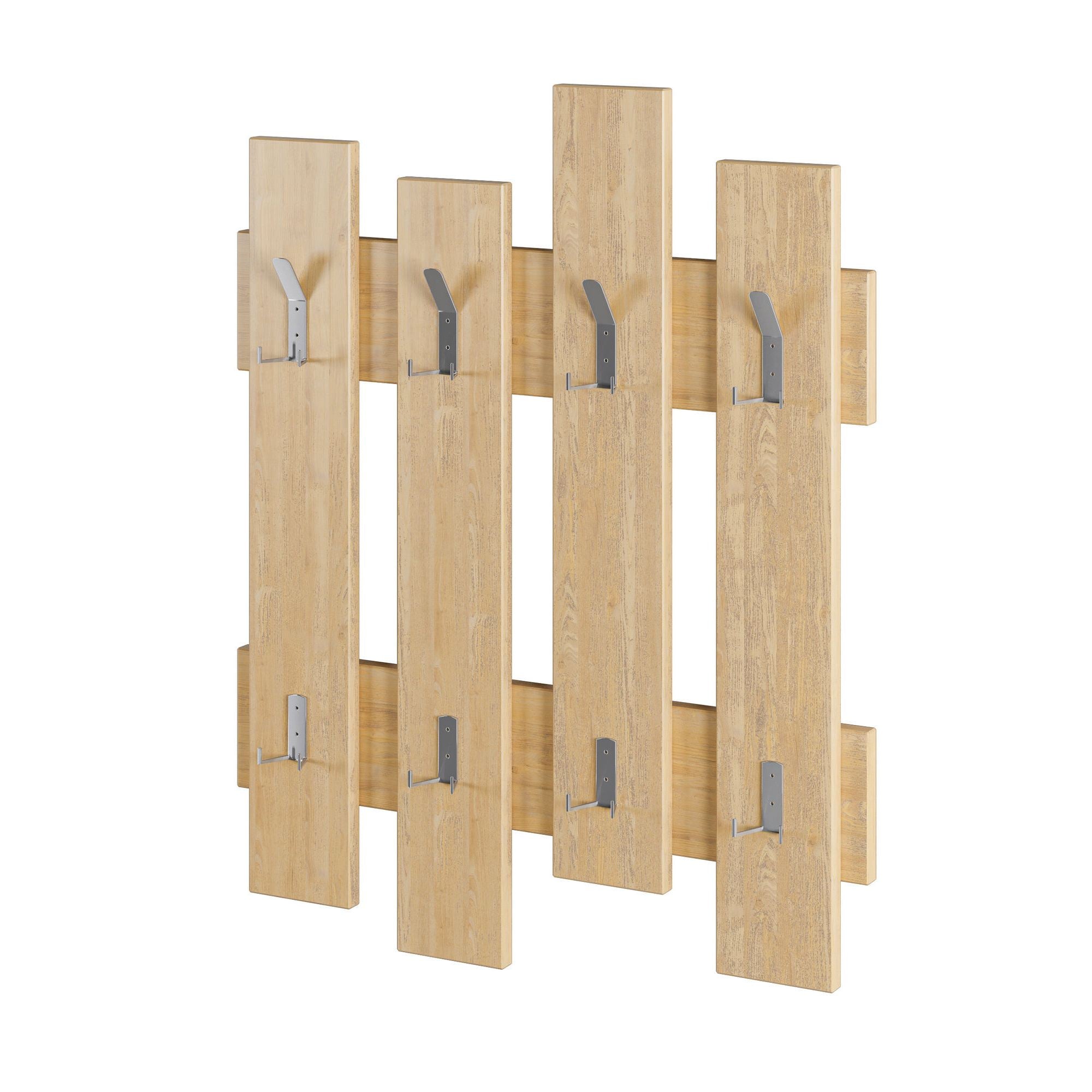 855DTE4013Tribo Home