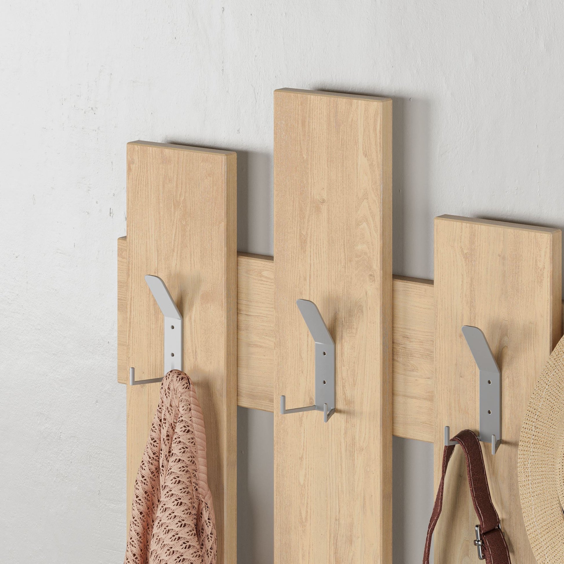 855DTE4013Tribo Home