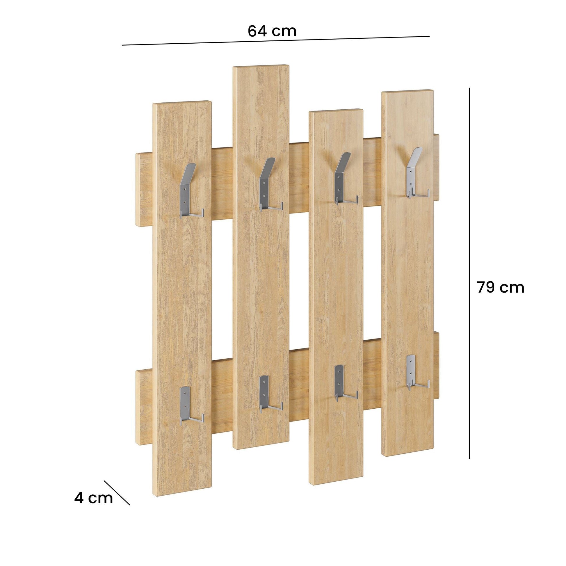 855DTE4013Tribo Home