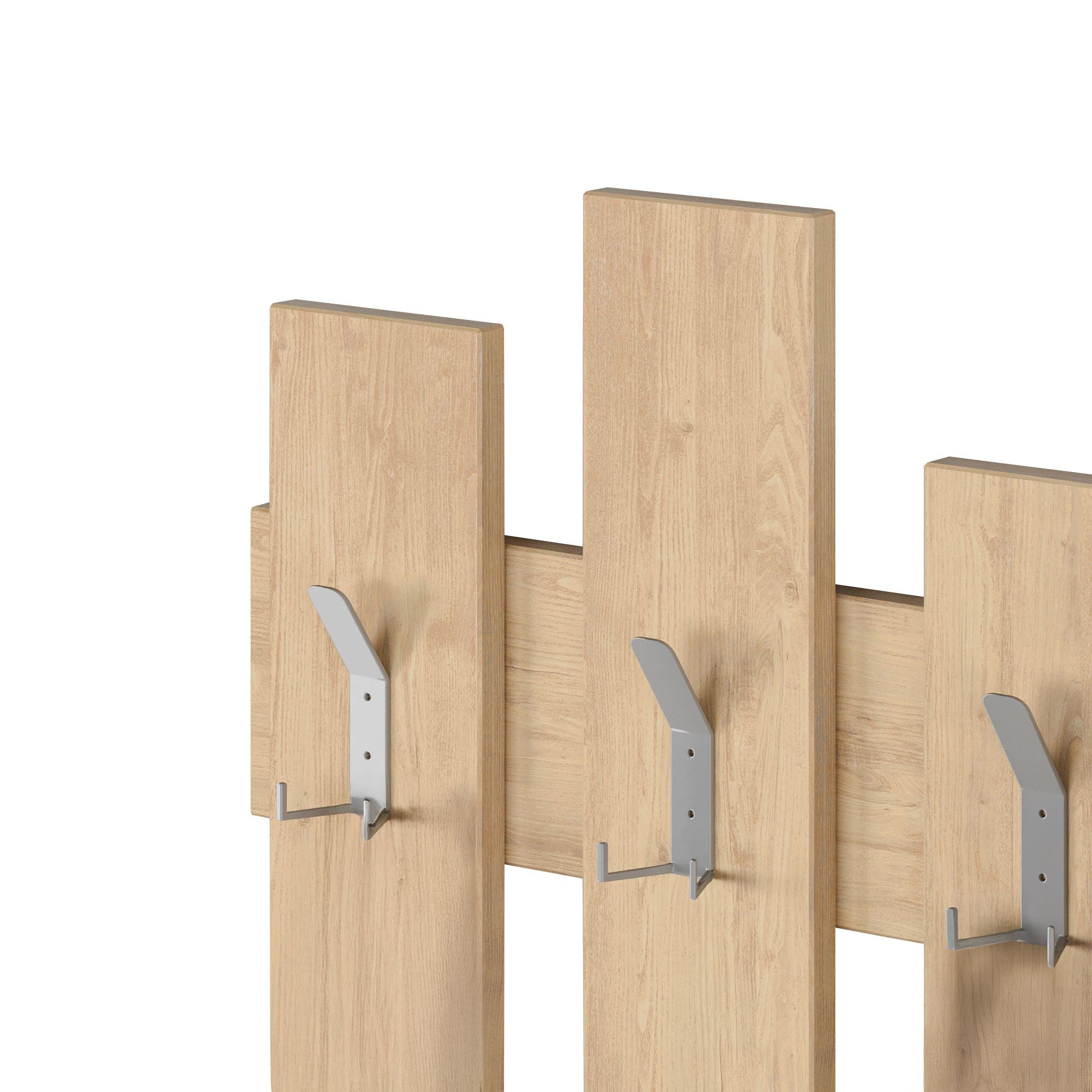 855DTE4013Tribo Home