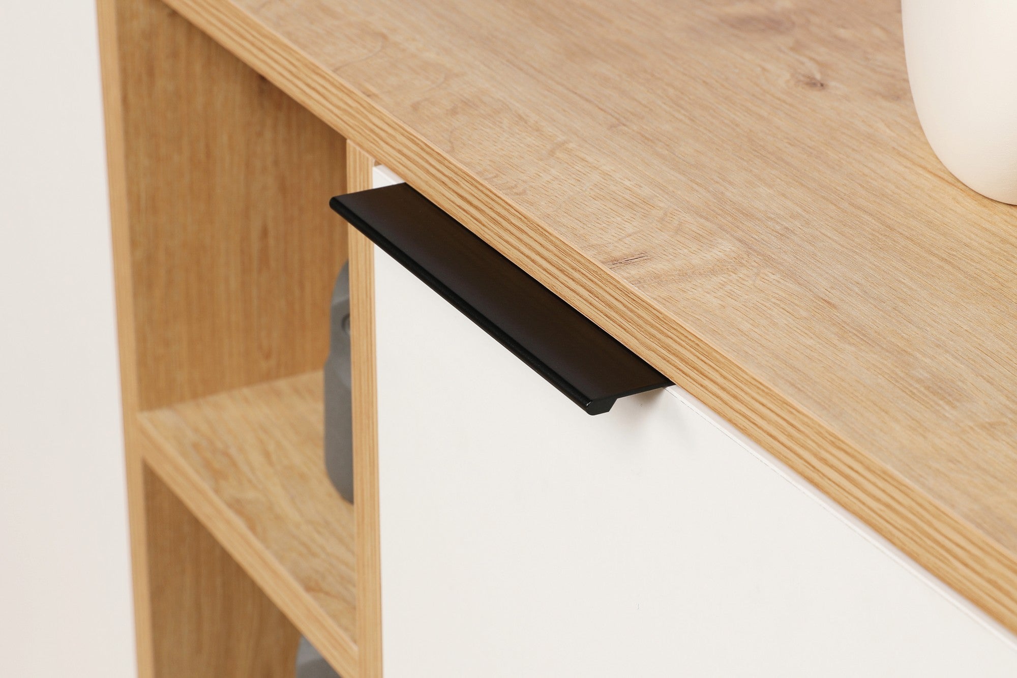 855DTE4210Tribo Home