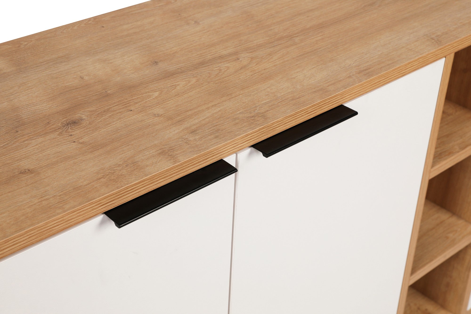 855DTE4210Tribo Home