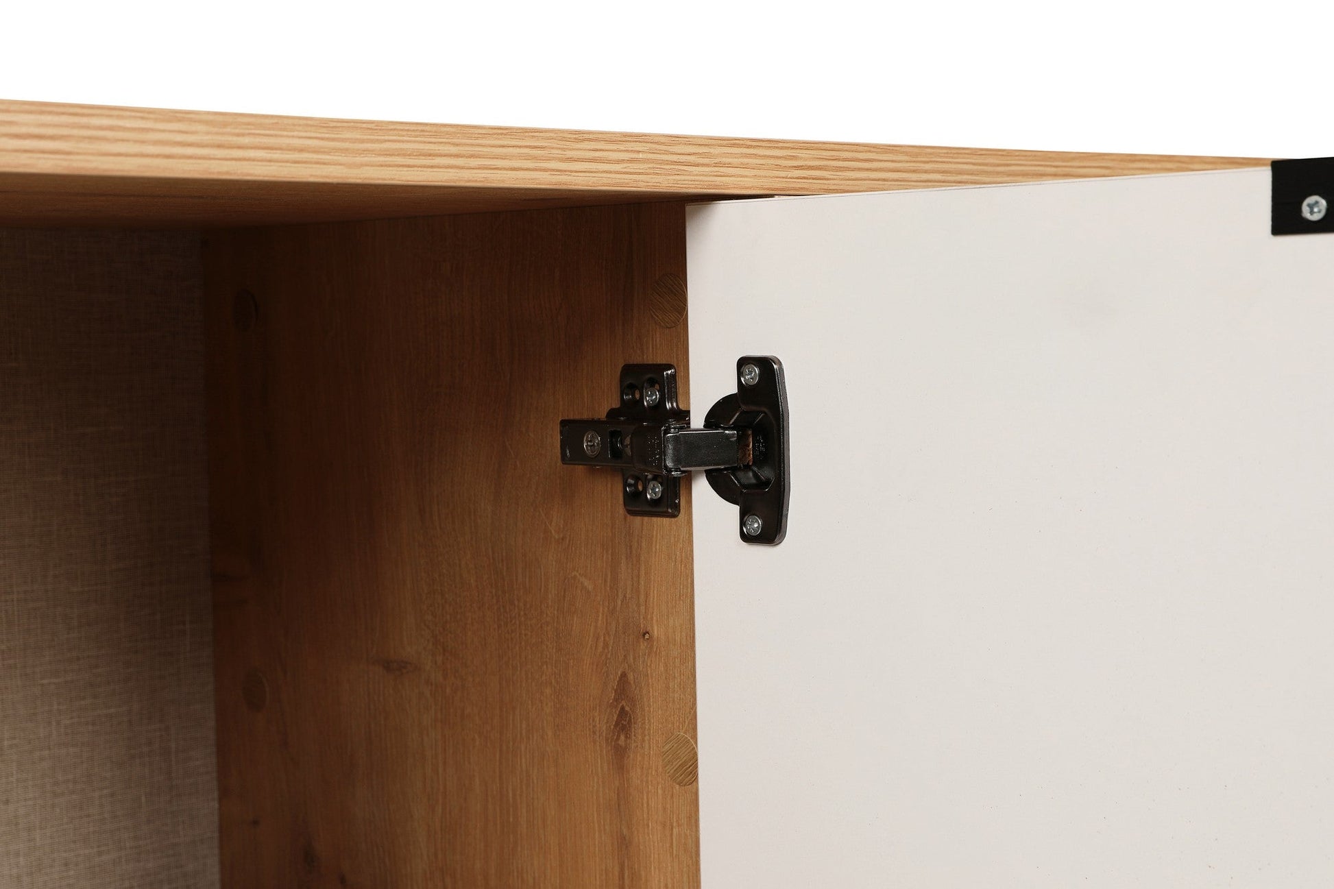 855DTE4210Tribo Home