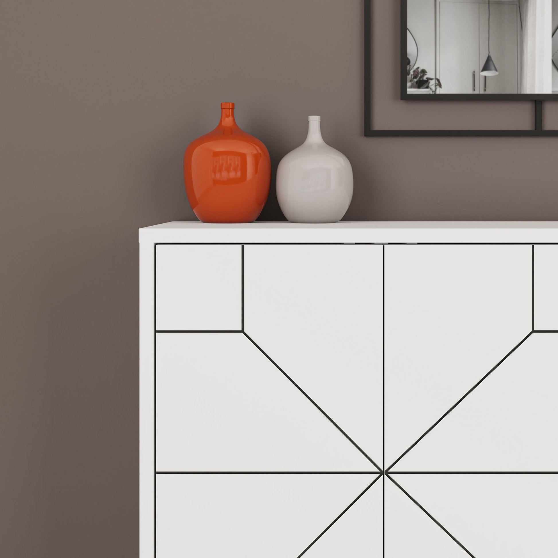 855DTE4215Tribo Home