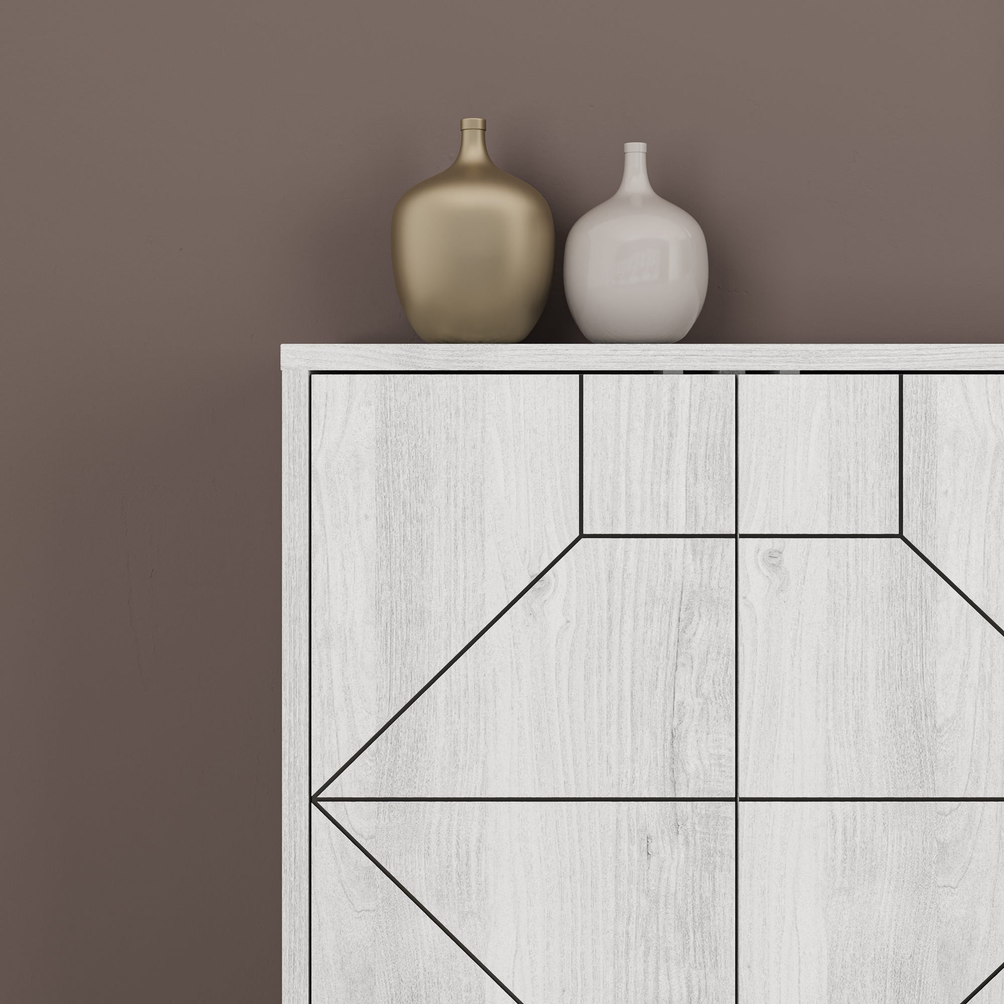 855DTE4232Tribo Home