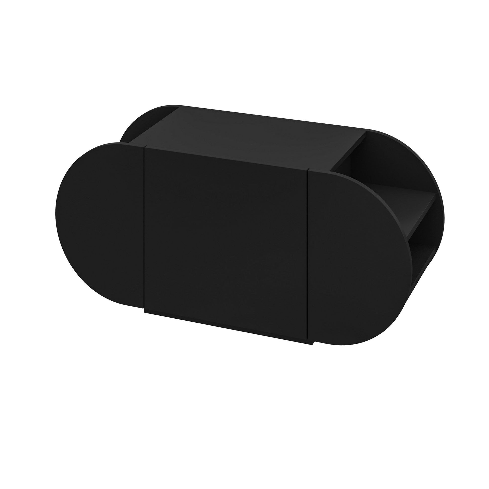 855DTE5174Tribo Home