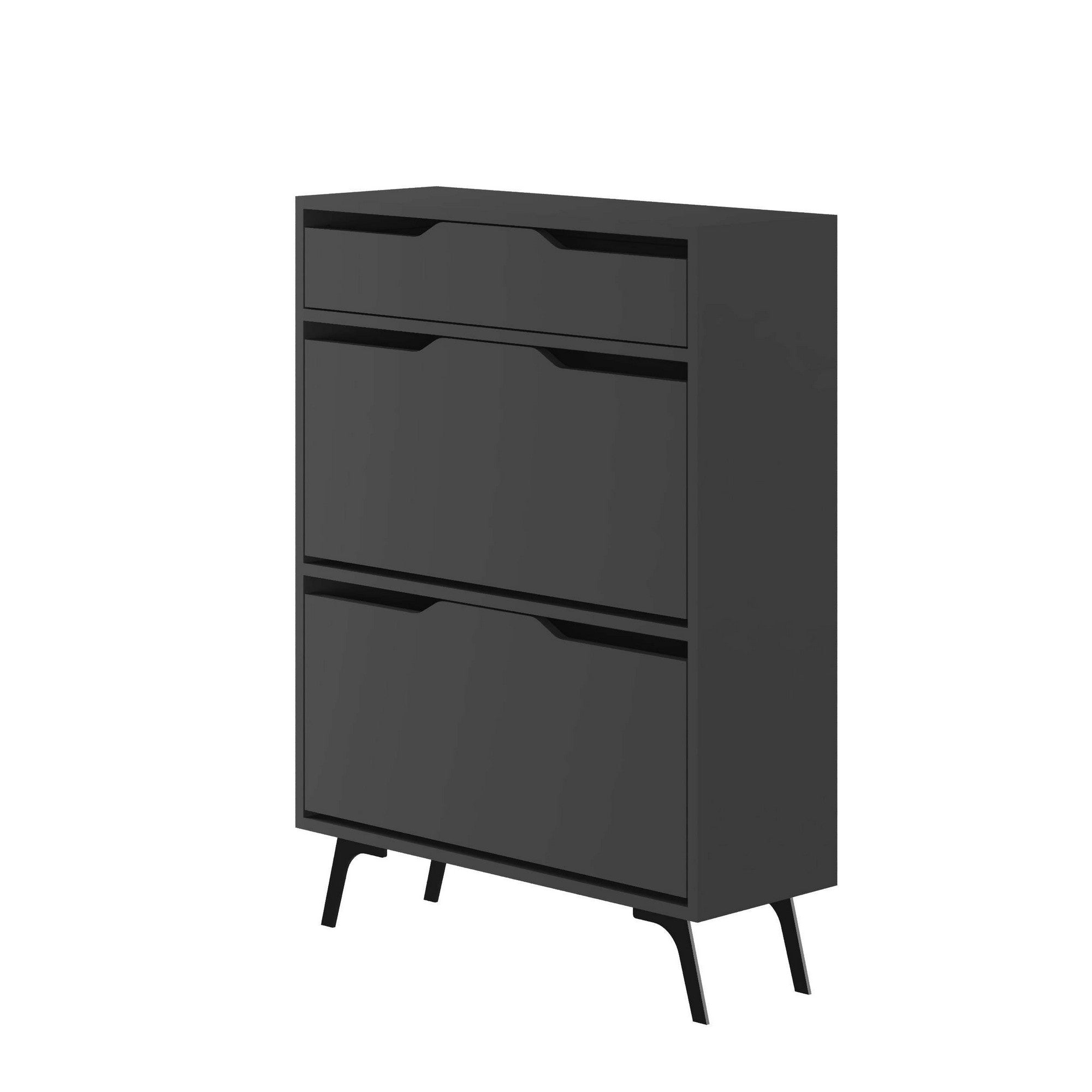 855DTE5185Tribo Home