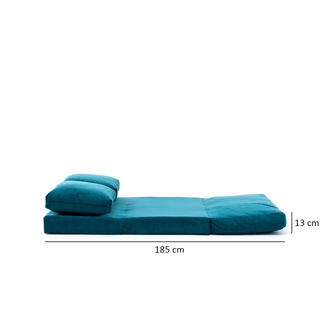 Conjunto de Mobiliário de Sala Ekol – Branco – Unidade de TV: 145x45x37 cm, Mesa de Centro: 105x60x45,8 cm