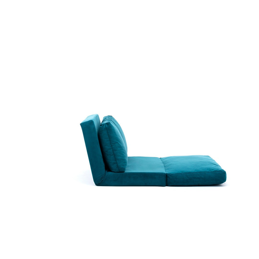 Conjunto de Mobiliário de Sala Ekol – Branco – Unidade de TV: 145x45x37 cm, Mesa de Centro: 105x60x45,8 cm