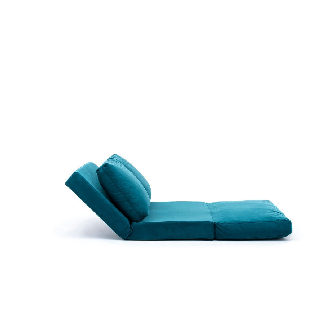 Conjunto de Mobiliário de Sala Ekol – Branco – Unidade de TV: 145x45x37 cm, Mesa de Centro: 105x60x45,8 cm