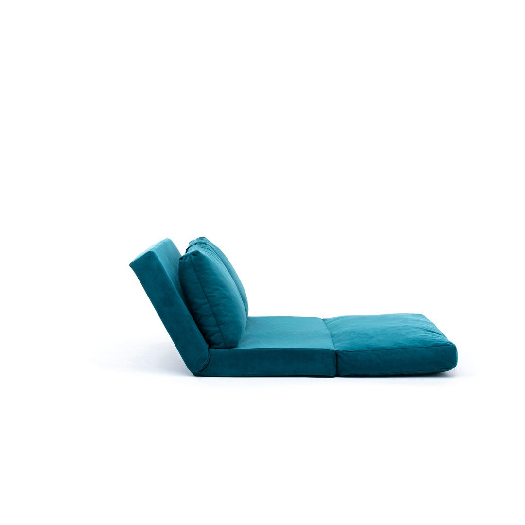 Conjunto de Mobiliário de Sala Ekol – Branco – Unidade de TV: 145x45x37 cm, Mesa de Centro: 105x60x45,8 cm