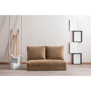Conjunto de Mobiliário de Sala Planet – Nogueira e Calcedónia – Diversas Medidas