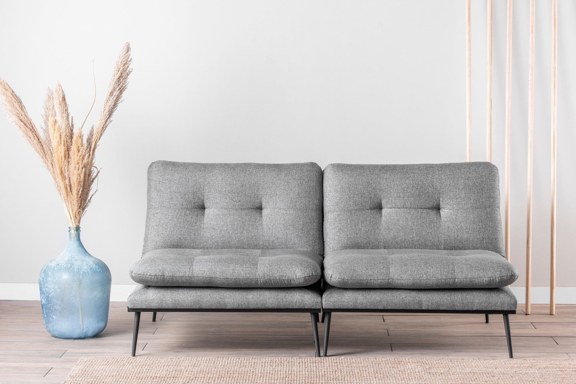 859FTN1347Tribo Home