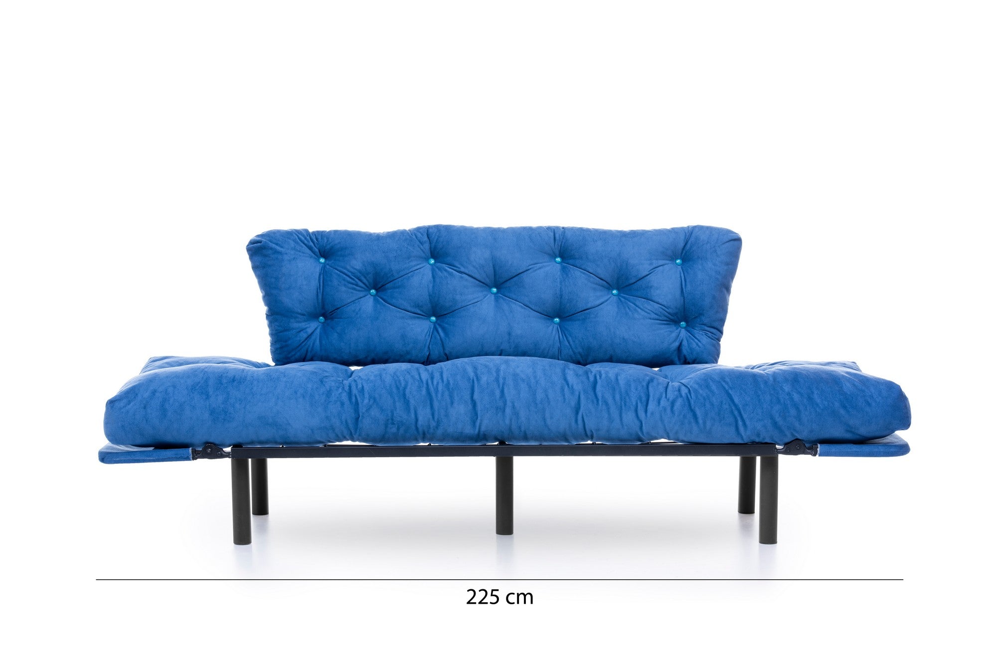 859FTN1358Tribo Home