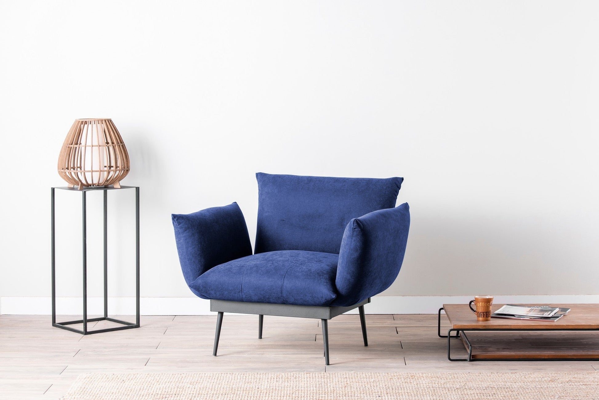 859FTN1720Tribo Home