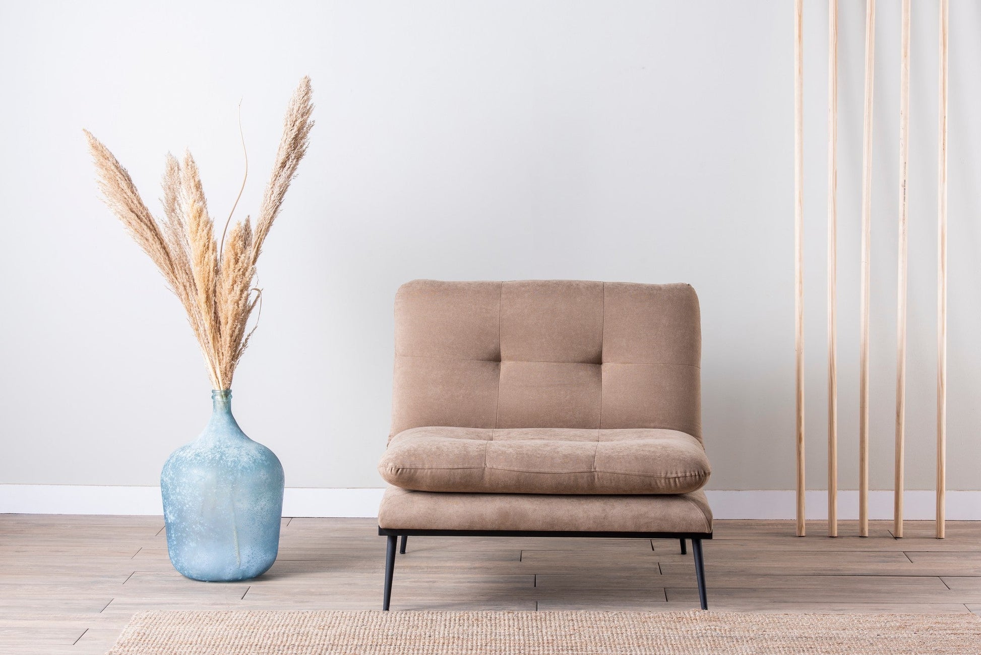 859FTN1727Tribo Home