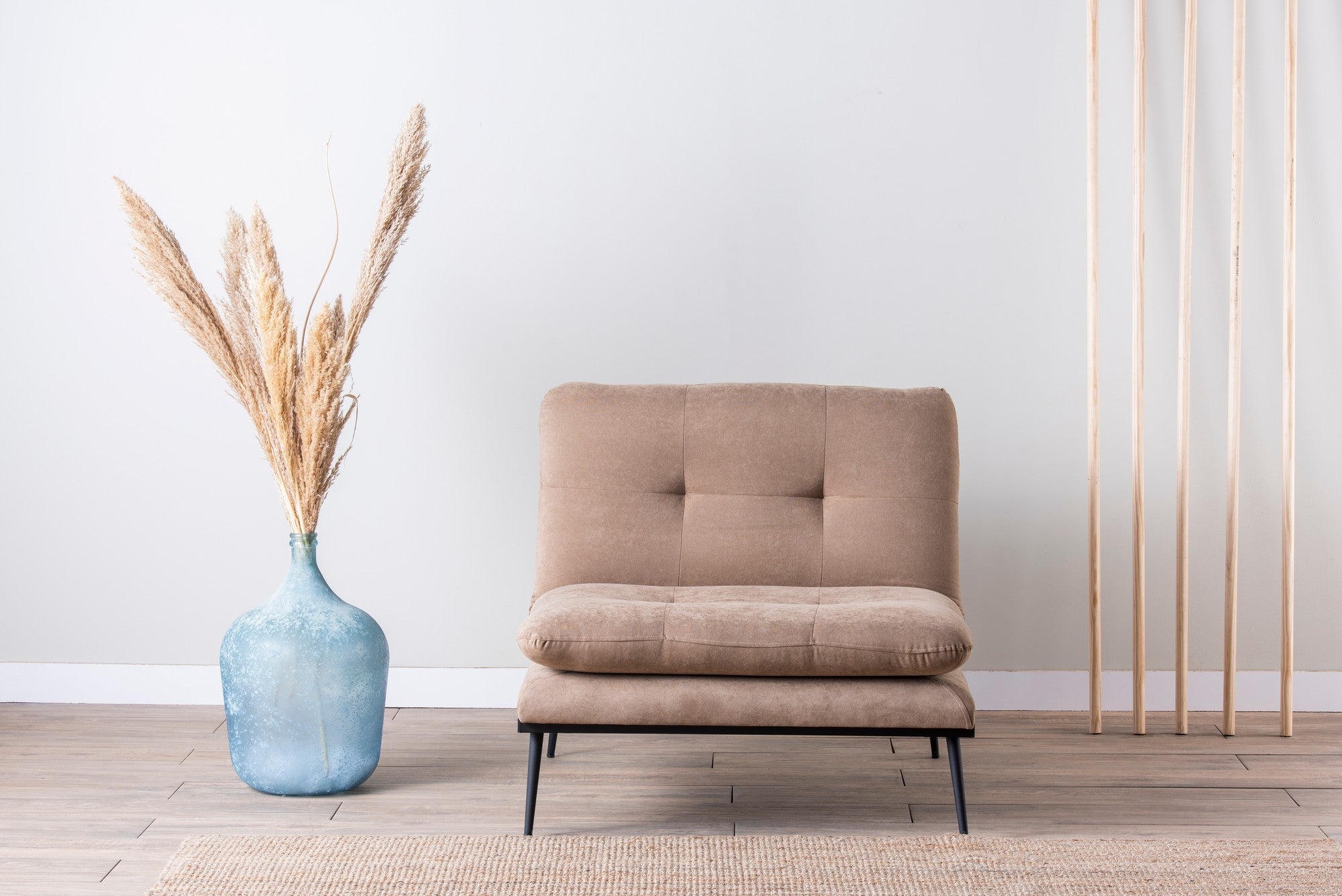 859FTN1727Tribo Home