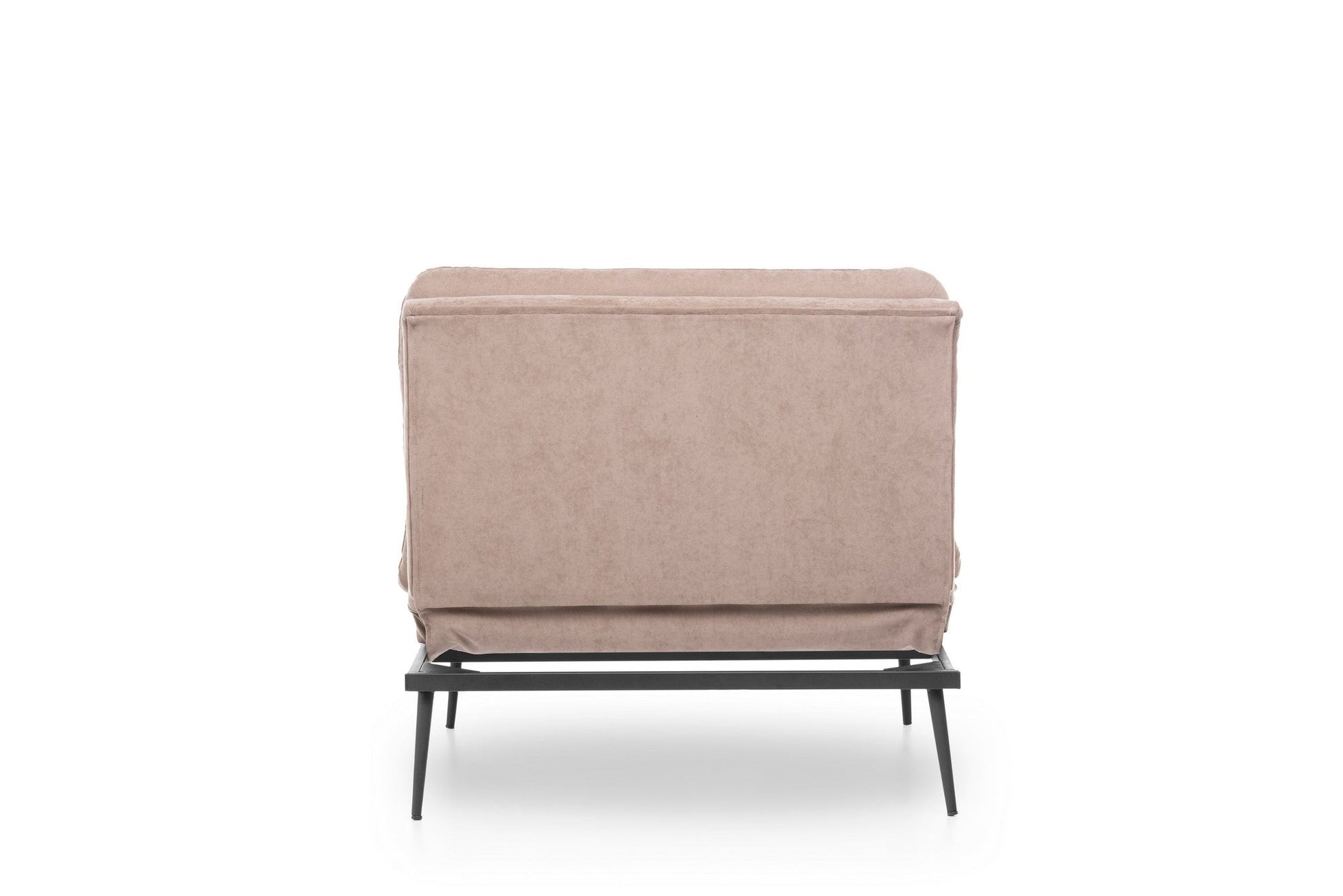 859FTN1727Tribo Home