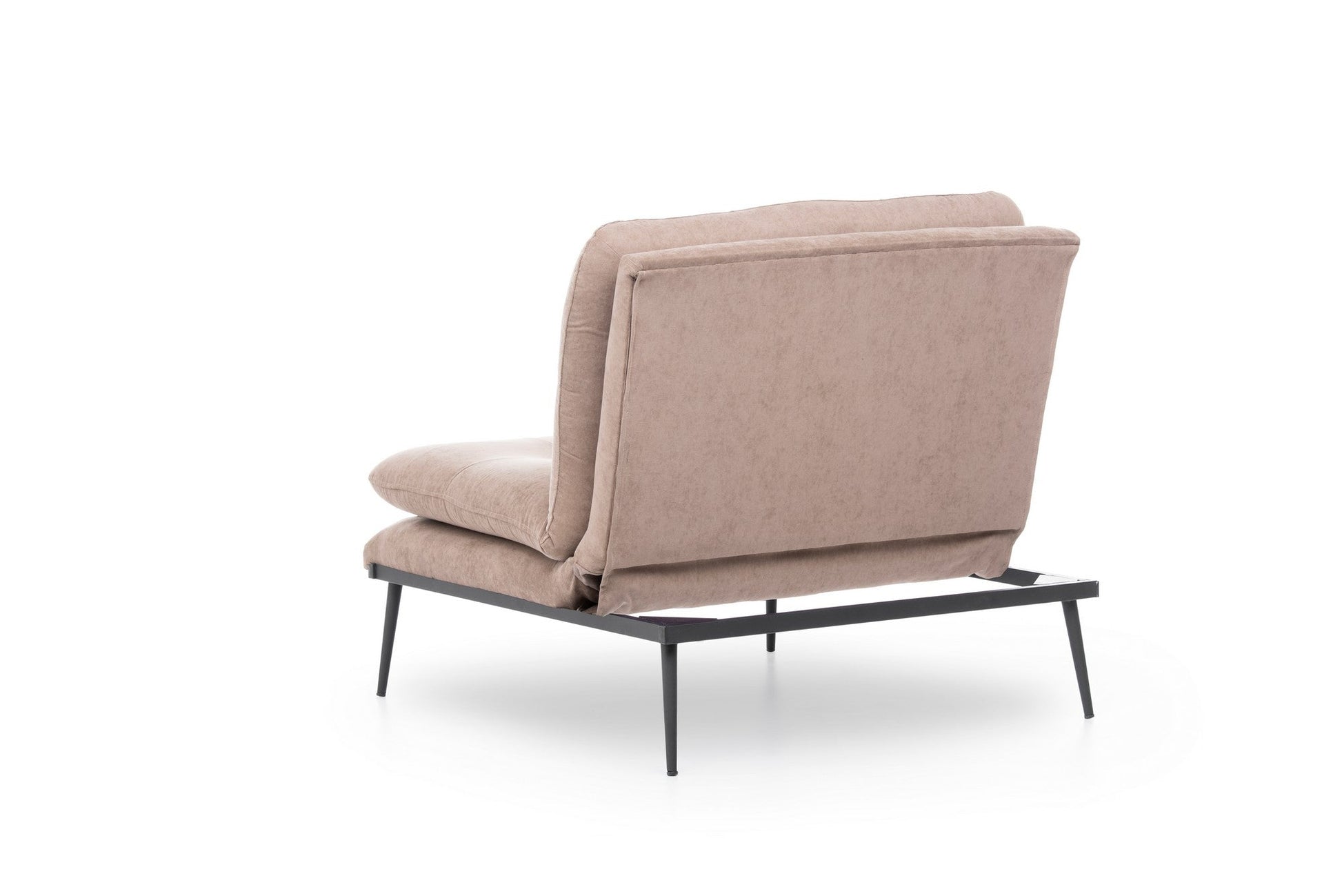 859FTN1727Tribo Home