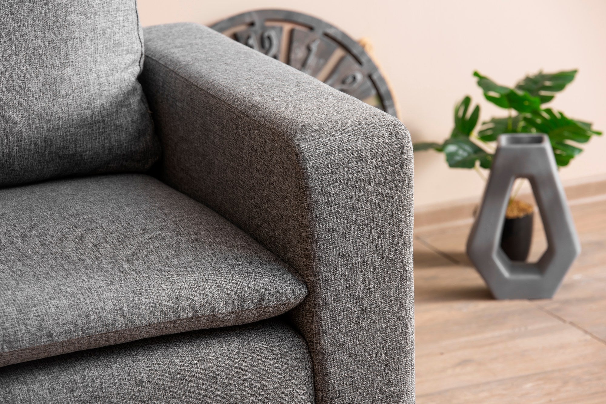 859FTN1754Tribo Home