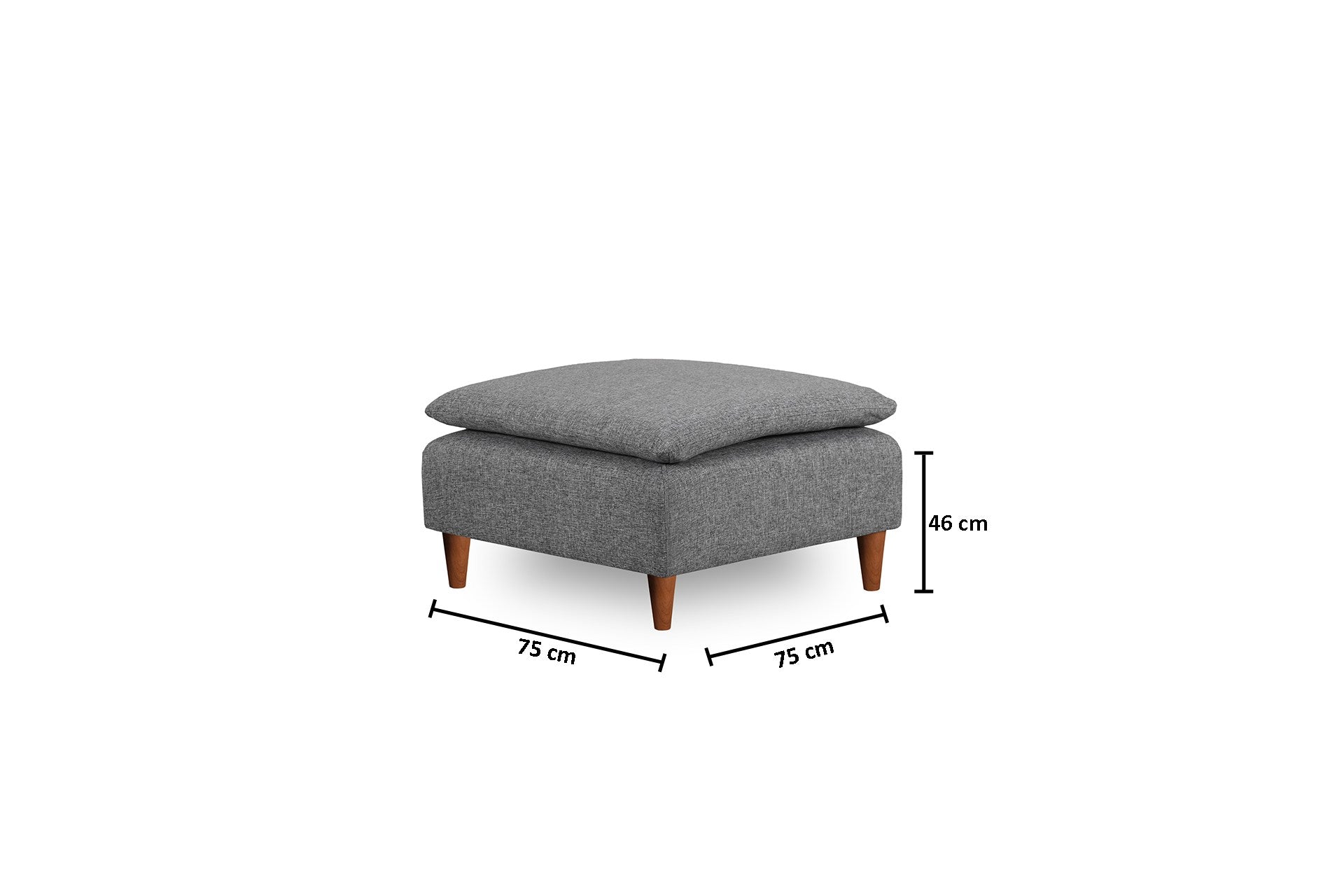 859FTN1941Tribo Home