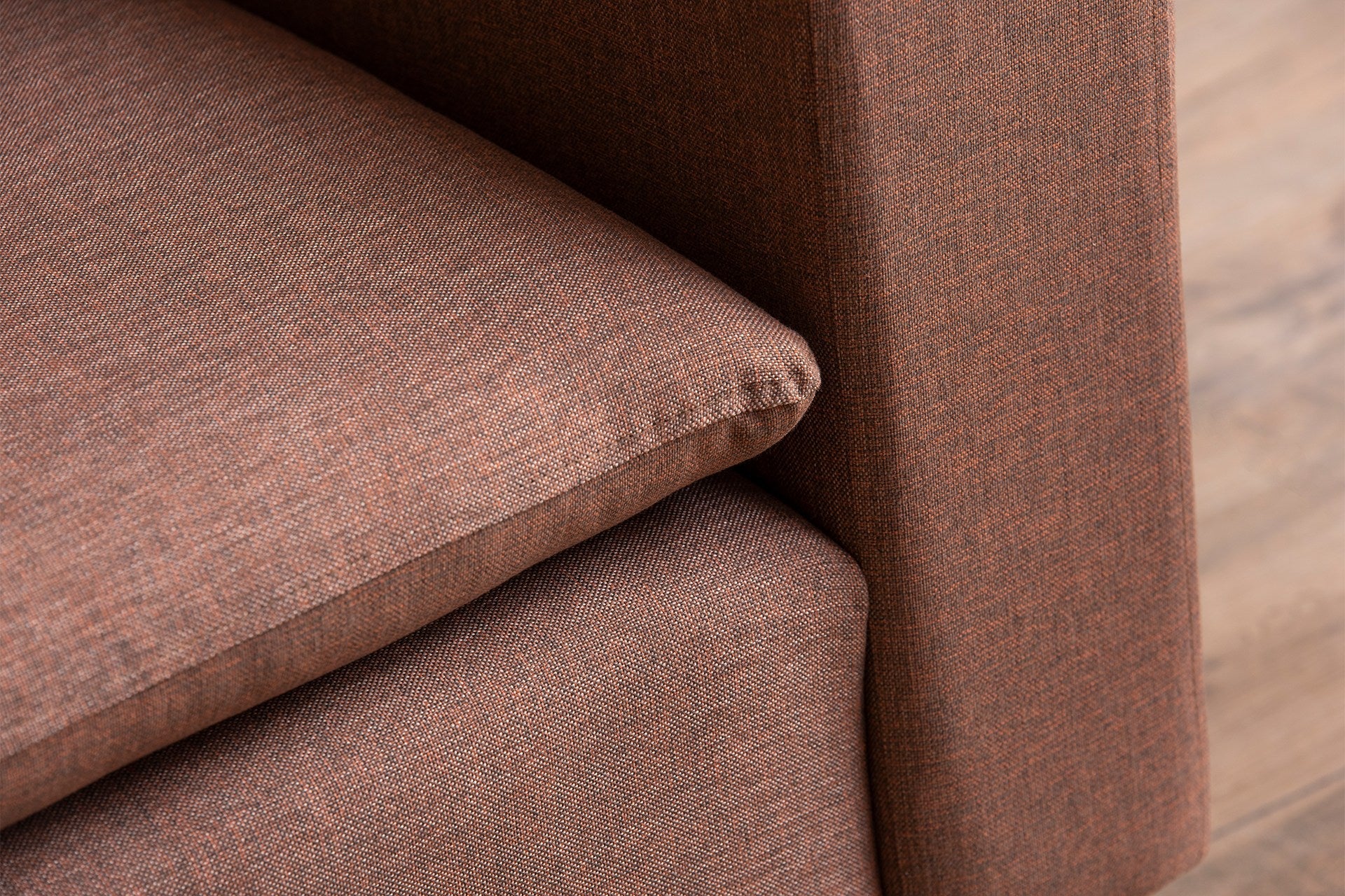 859FTN2124Tribo Home