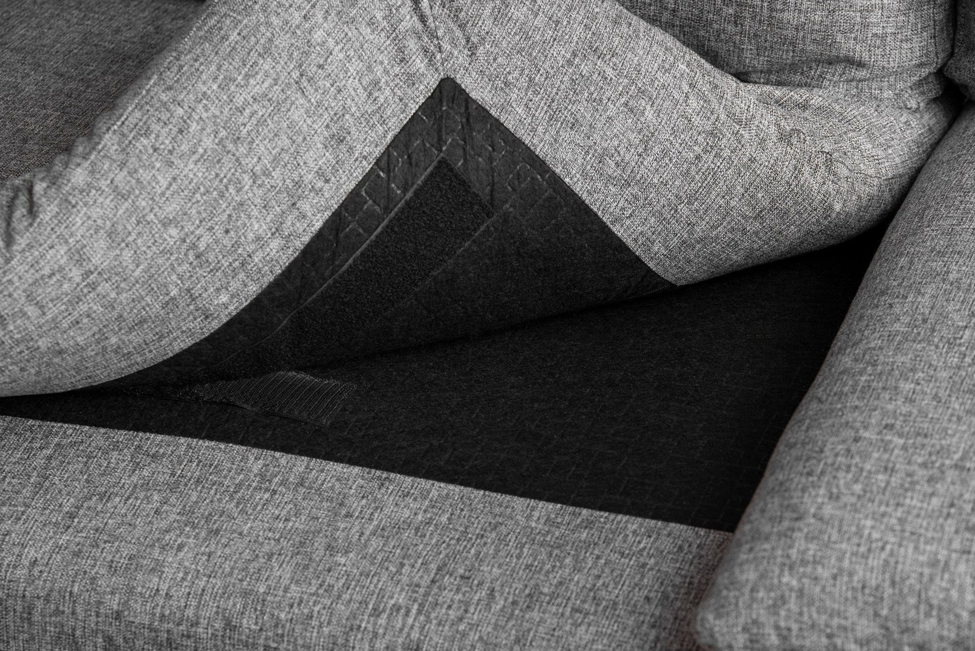 859FTN2125Tribo Home