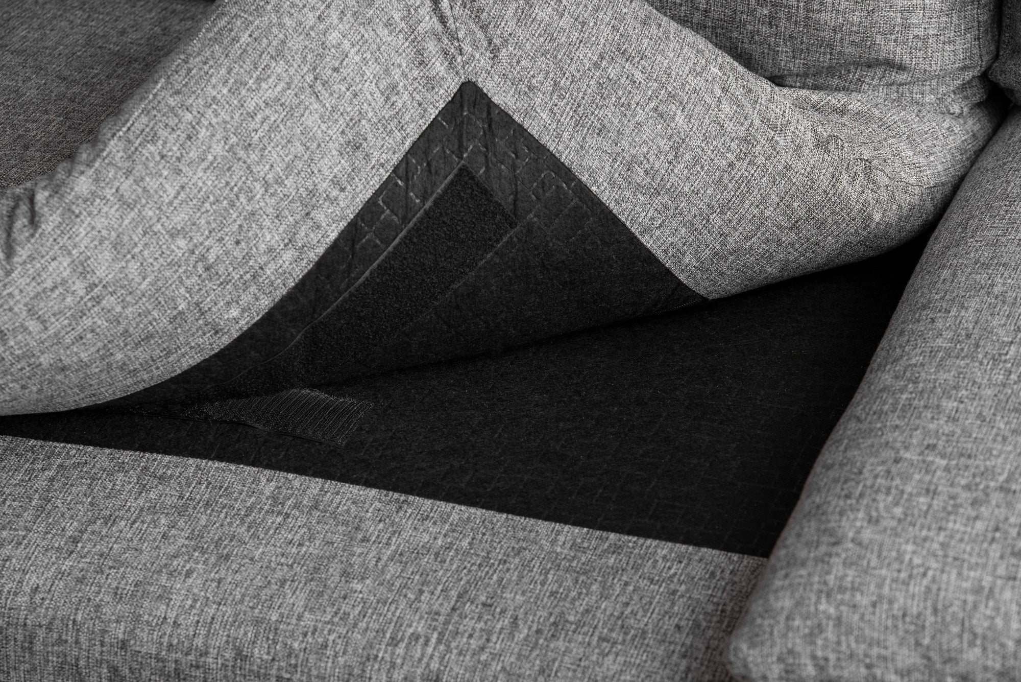 859FTN2125Tribo Home