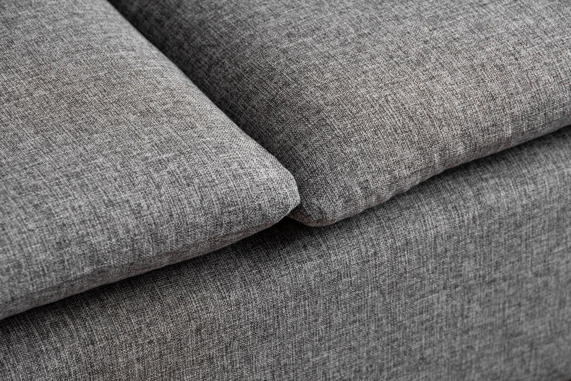 859FTN2125Tribo Home