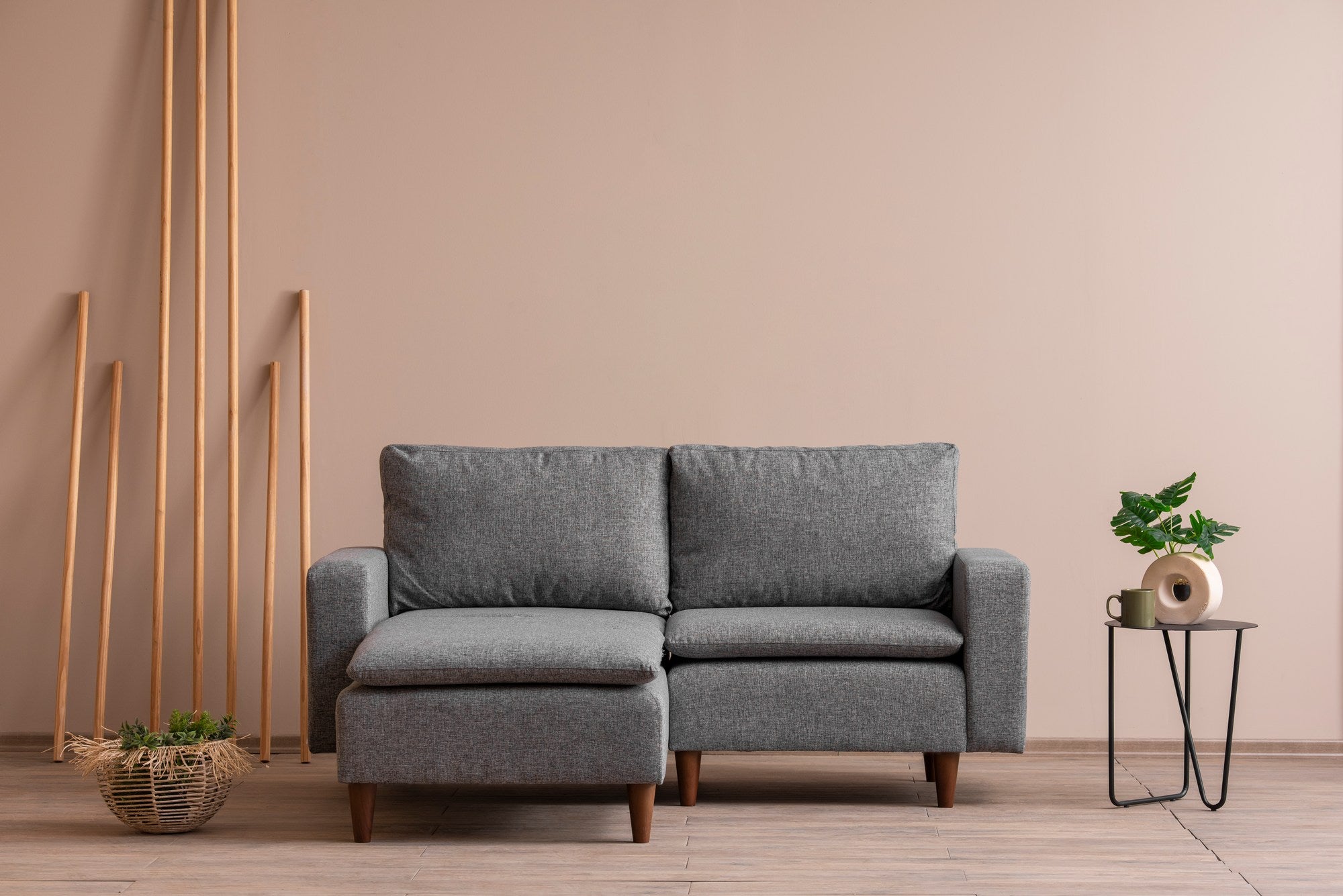 859FTN2126Tribo Home