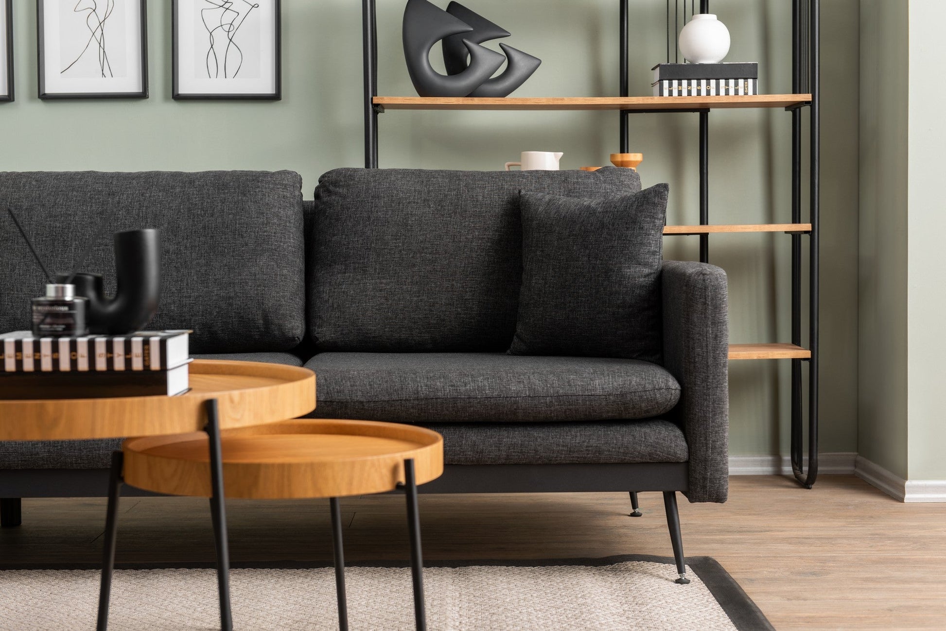 859FTN2129Tribo Home