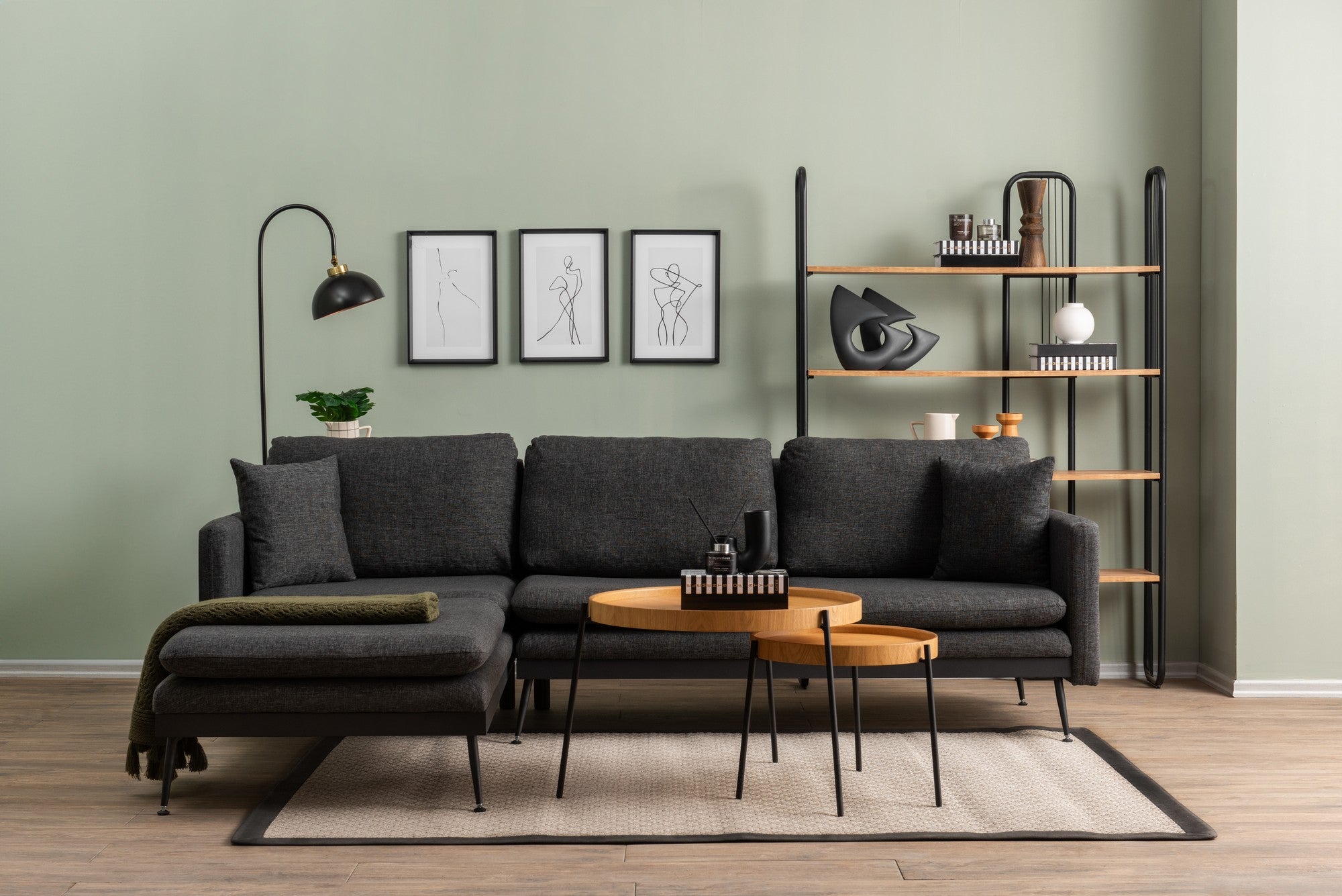 859FTN2129Tribo Home