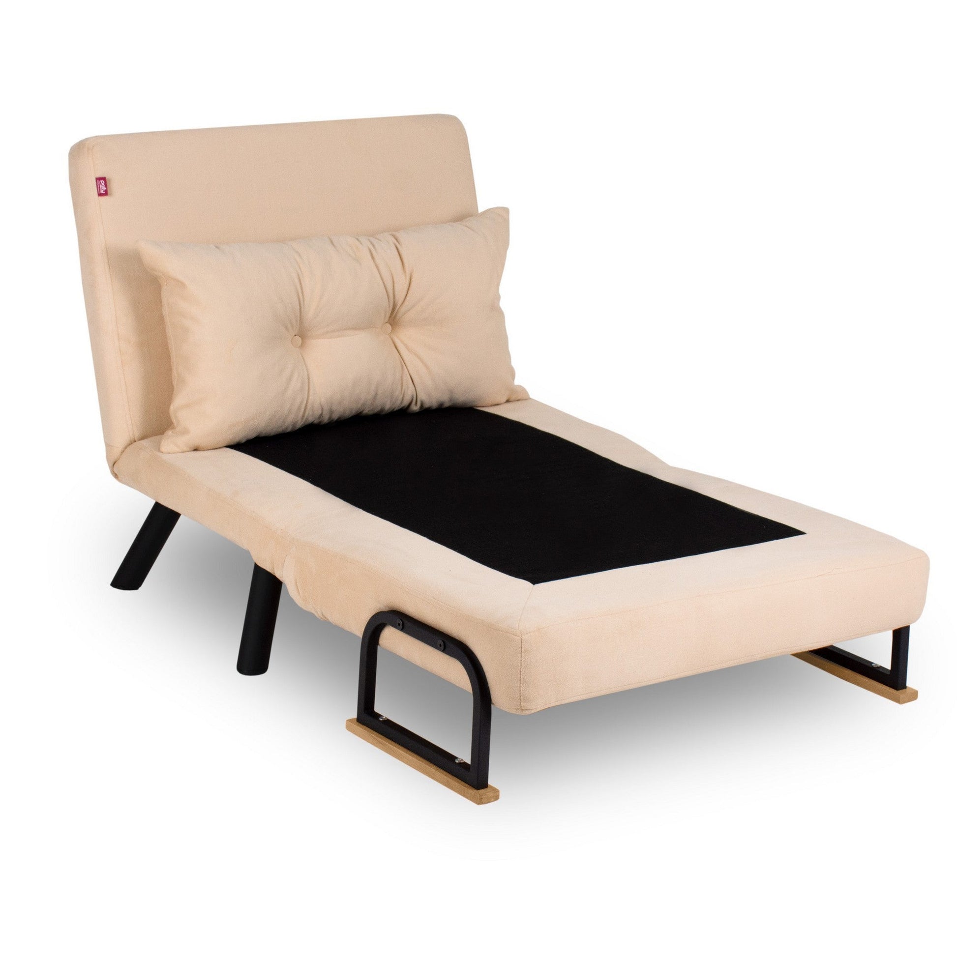 859FTN2314Tribo Home