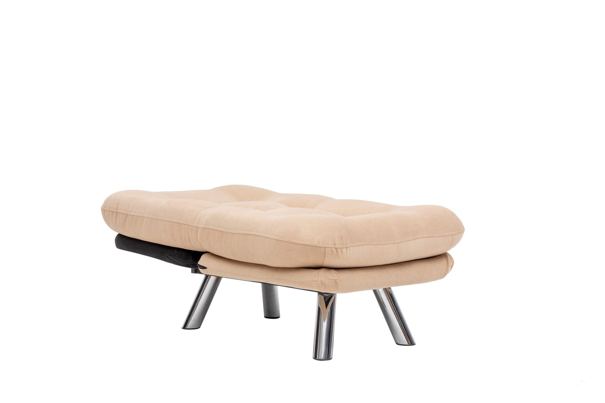 859FTN2320Tribo Home