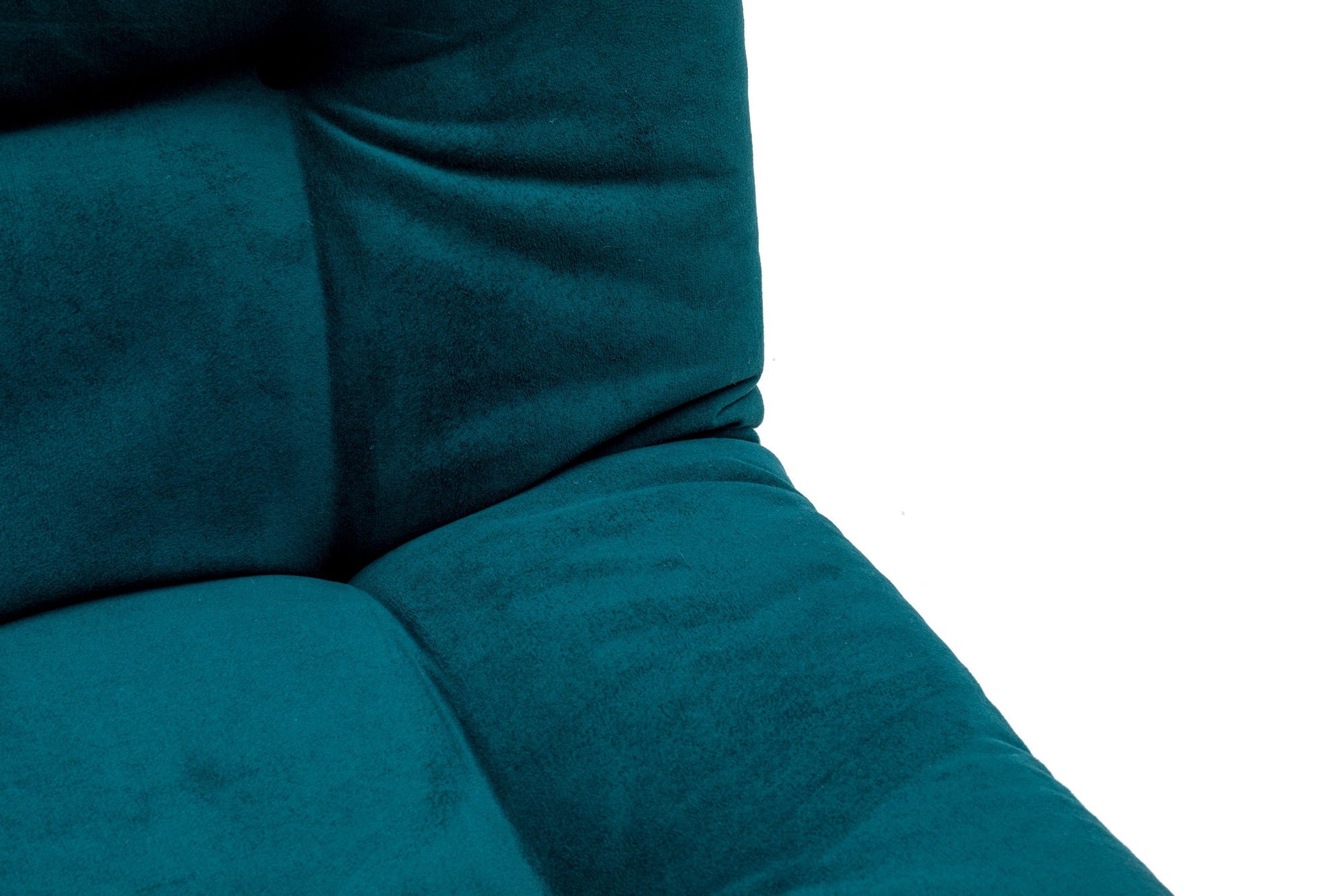 859FTN2322Tribo Home