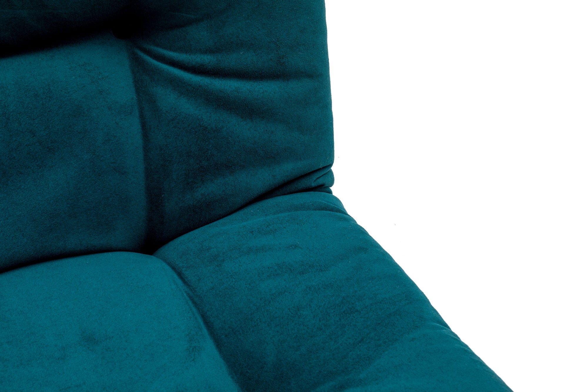 859FTN2322Tribo Home